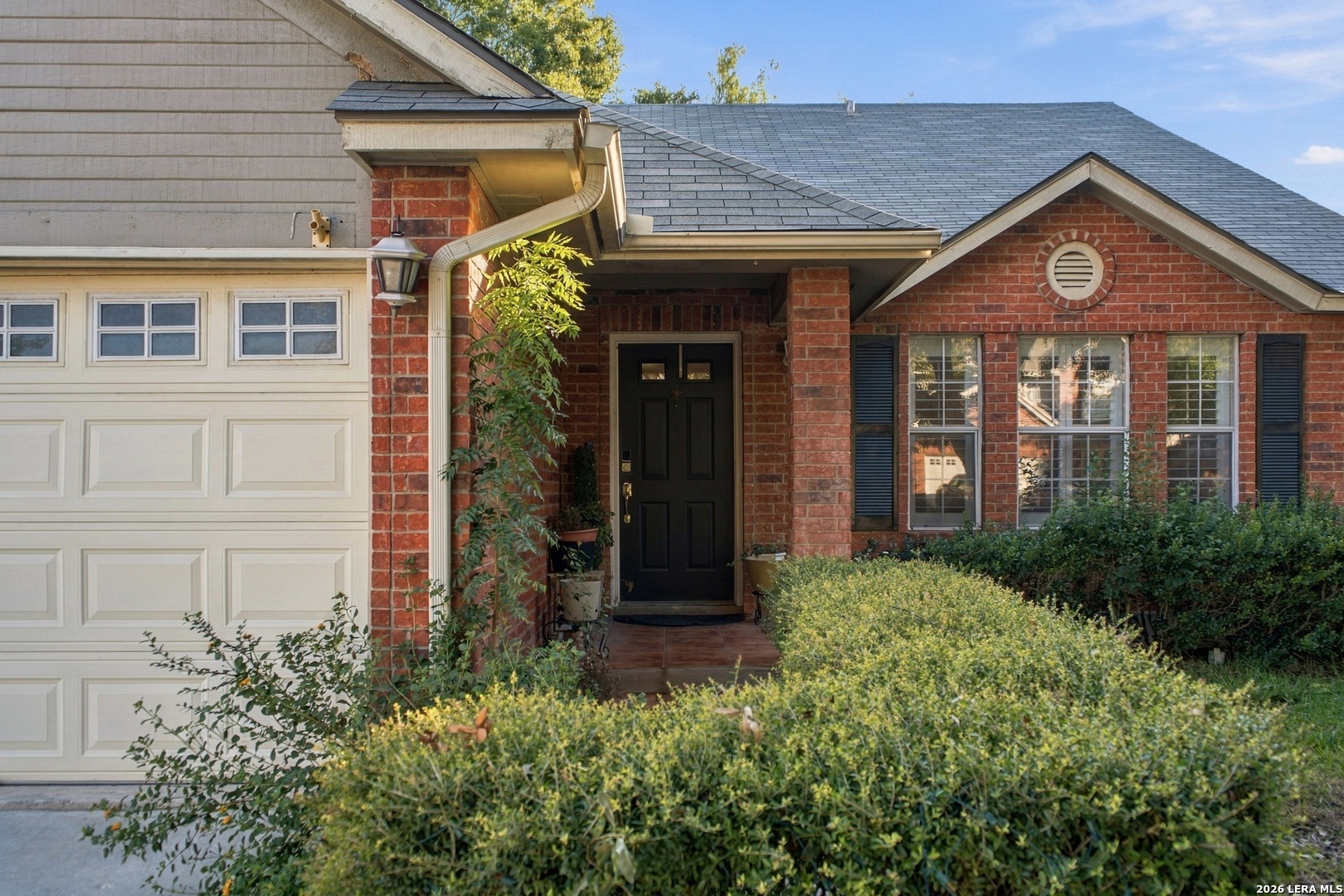1510 Canyon Parke Drive San Antonio TX 78232