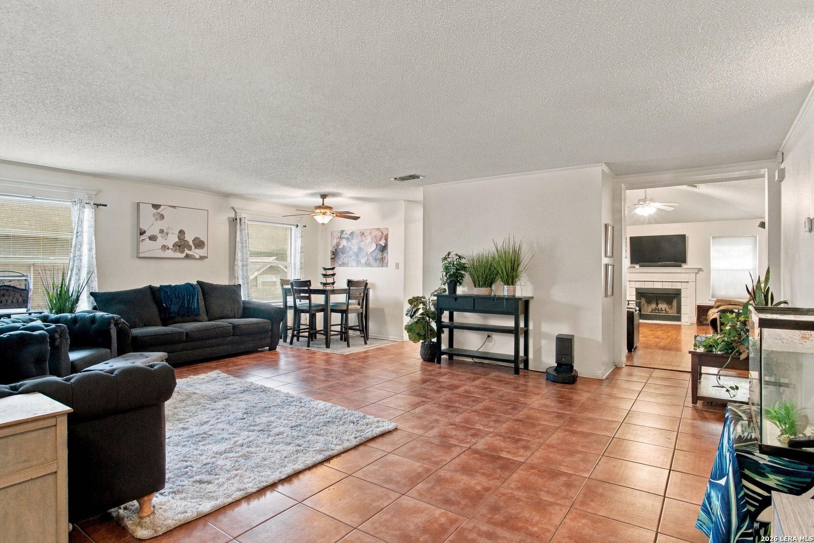 1510 Canyon Parke Drive San Antonio TX 78232