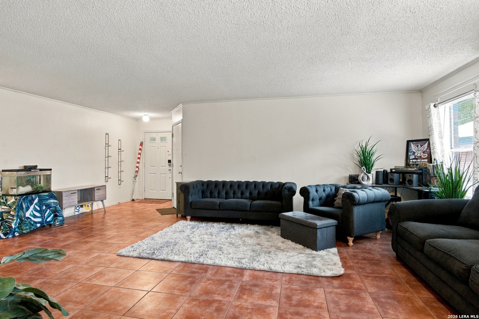 1510 Canyon Parke Drive San Antonio TX 78232
