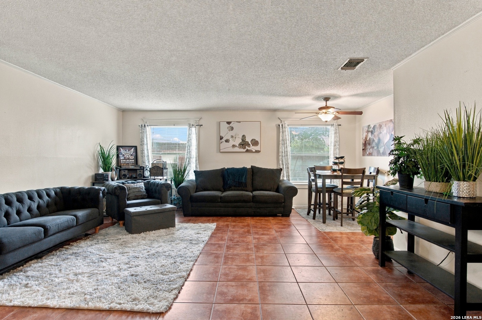 1510 Canyon Parke Drive San Antonio TX 78232