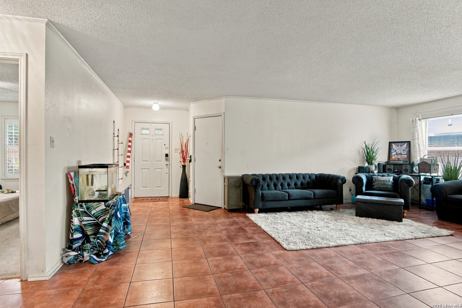 1510 Canyon Parke Drive San Antonio TX 78232