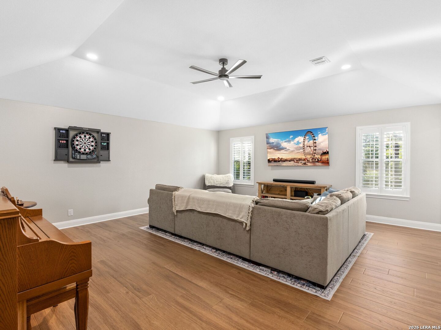 2 Lakeside Drive San Antonio TX 78248