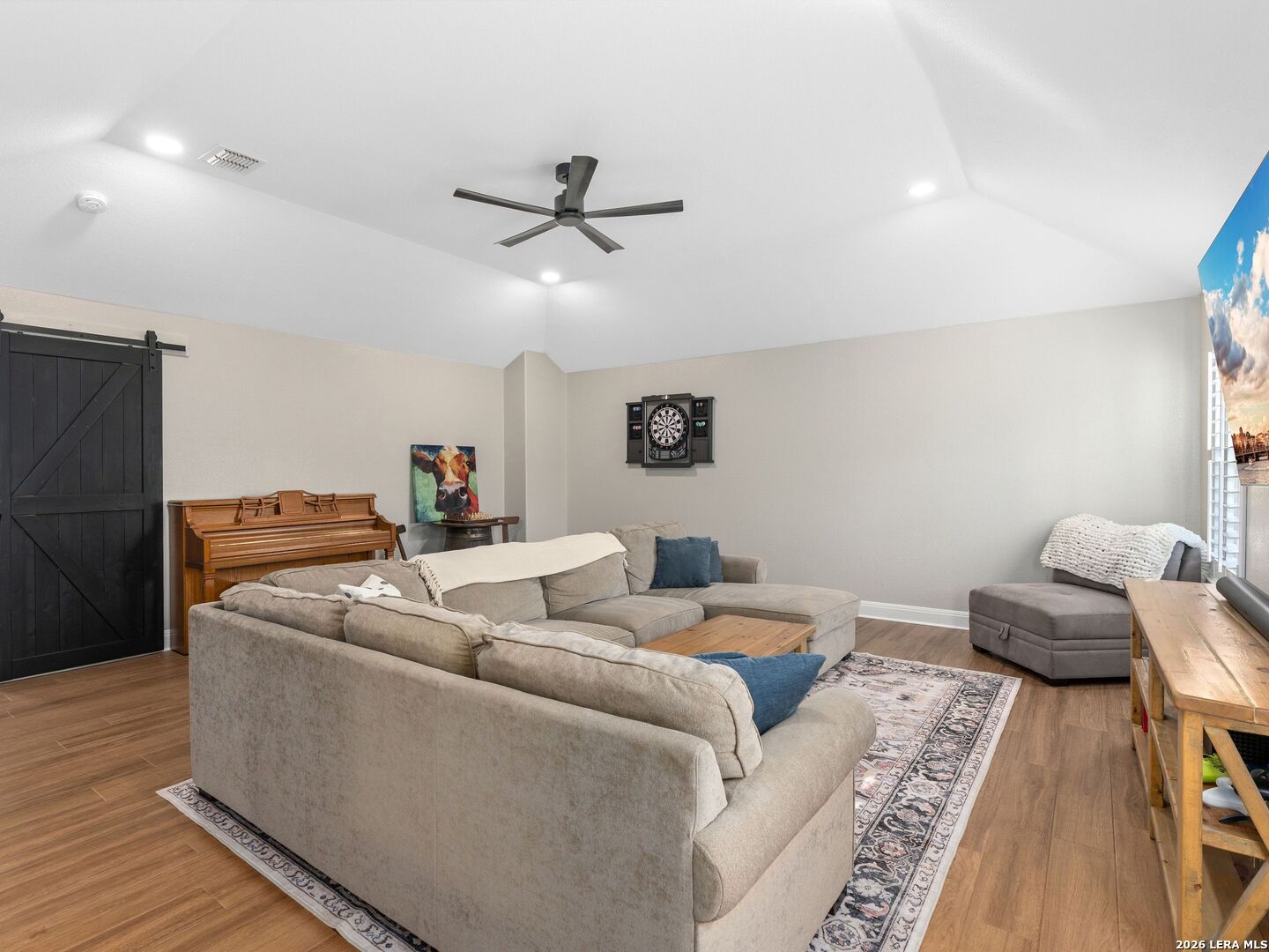 2 Lakeside Drive San Antonio TX 78248