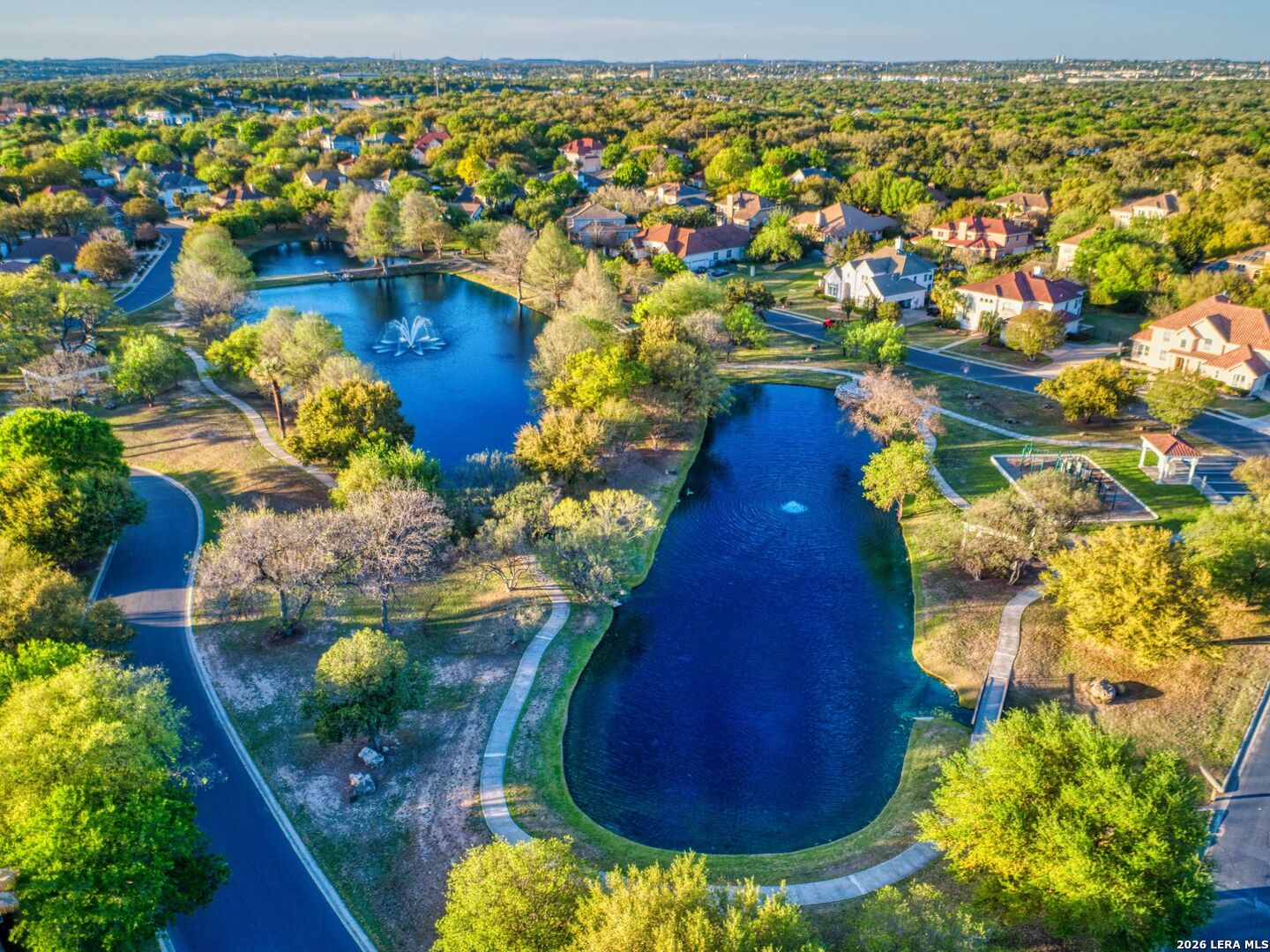 2 Lakeside Drive San Antonio TX 78248
