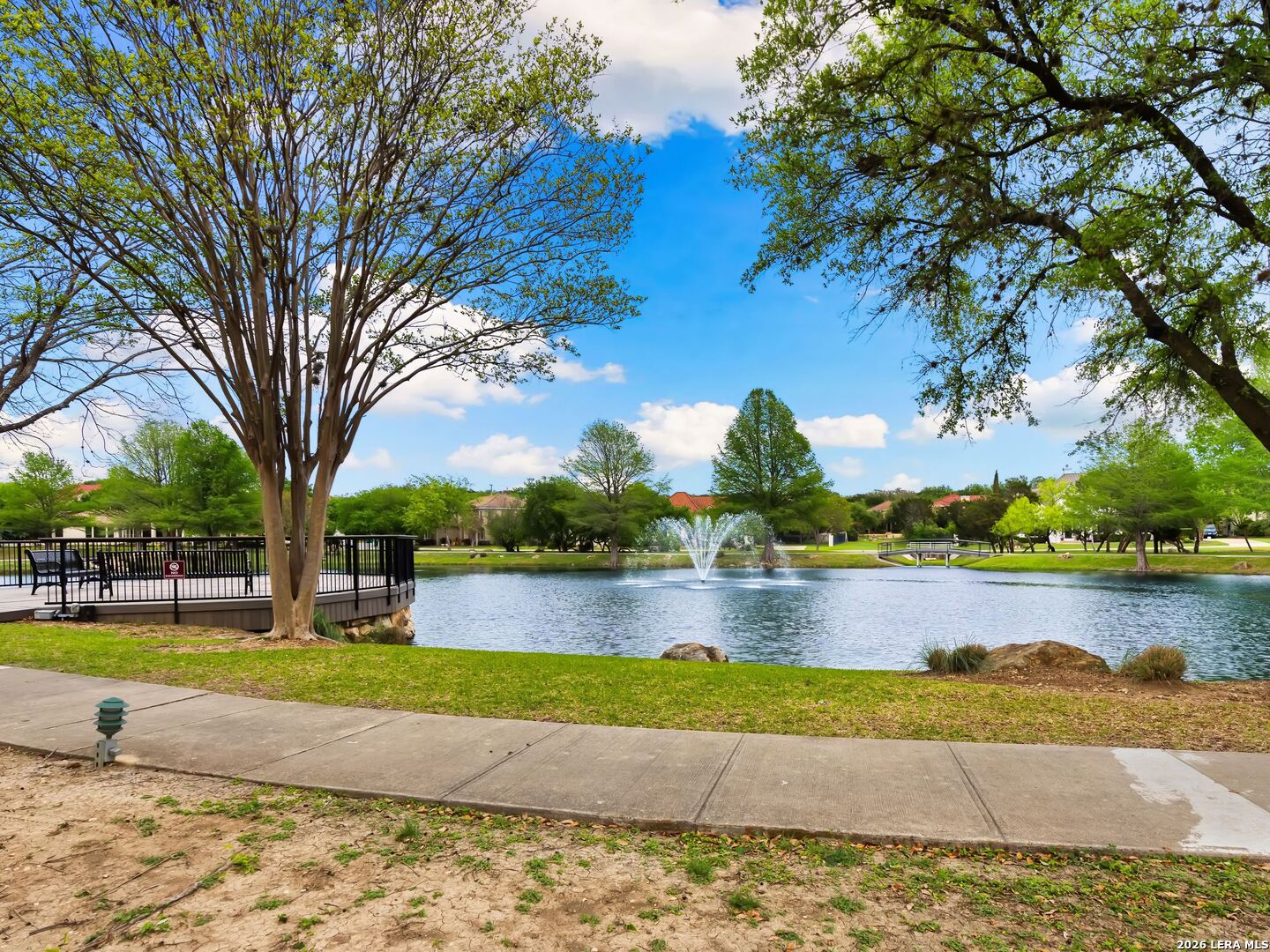2 Lakeside Drive San Antonio TX 78248