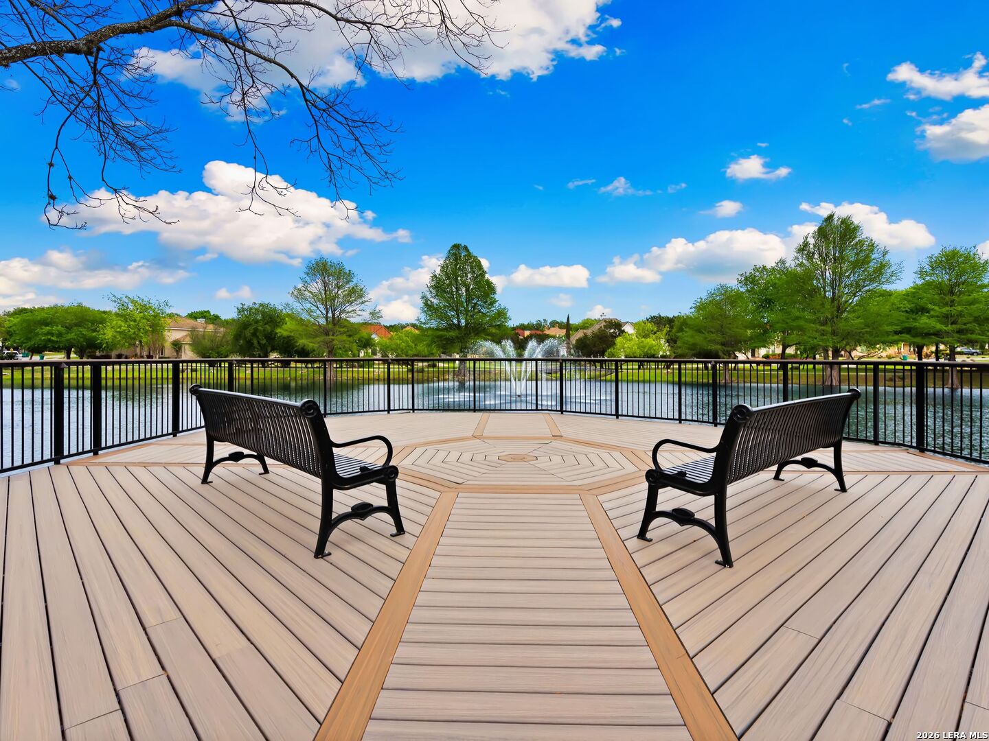 2 Lakeside Drive San Antonio TX 78248