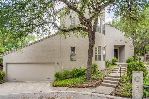 7819 Redbird Valley San Antonio TX 78229