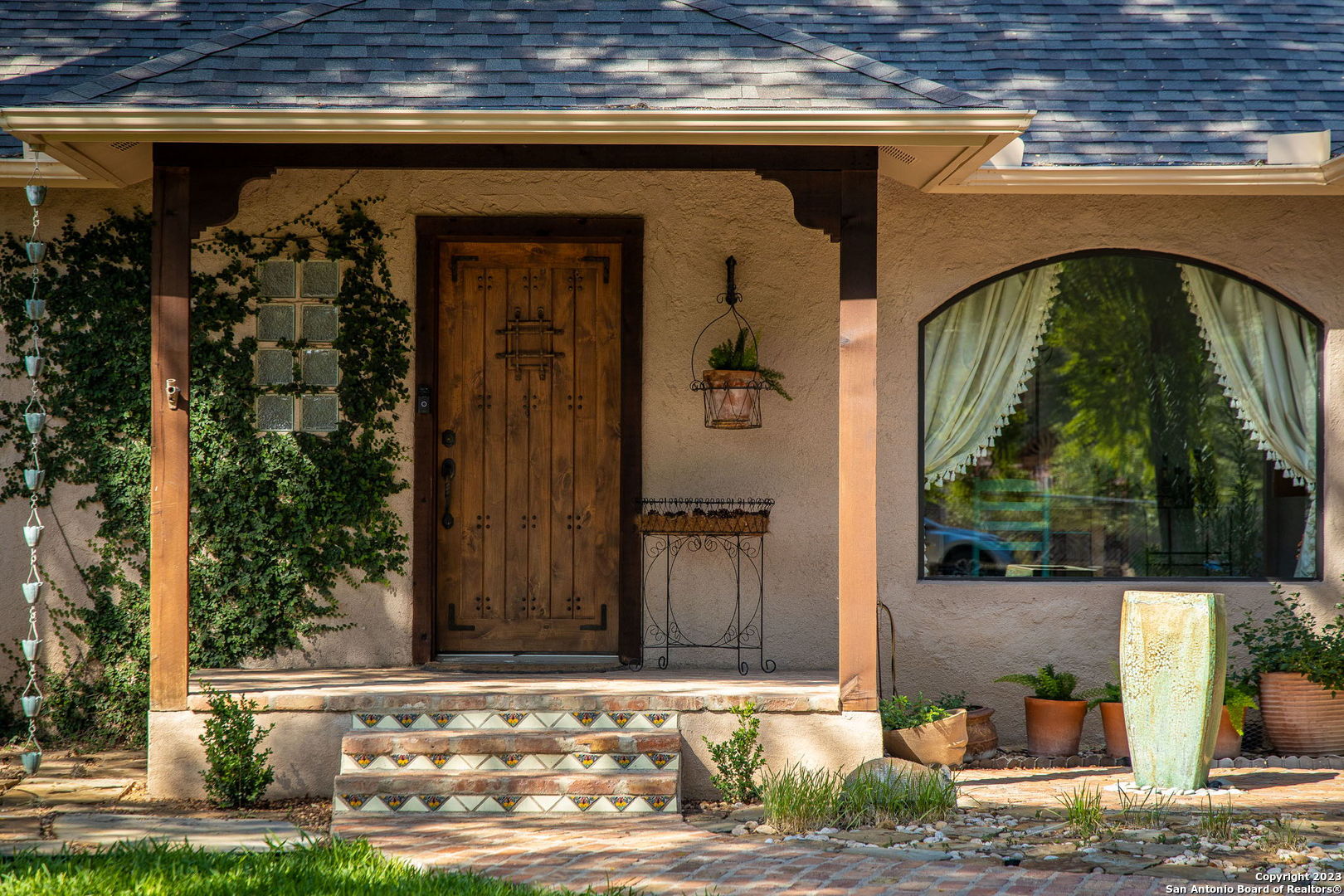 207 Pennsylvania Boulevard New Braunfels TX 78130