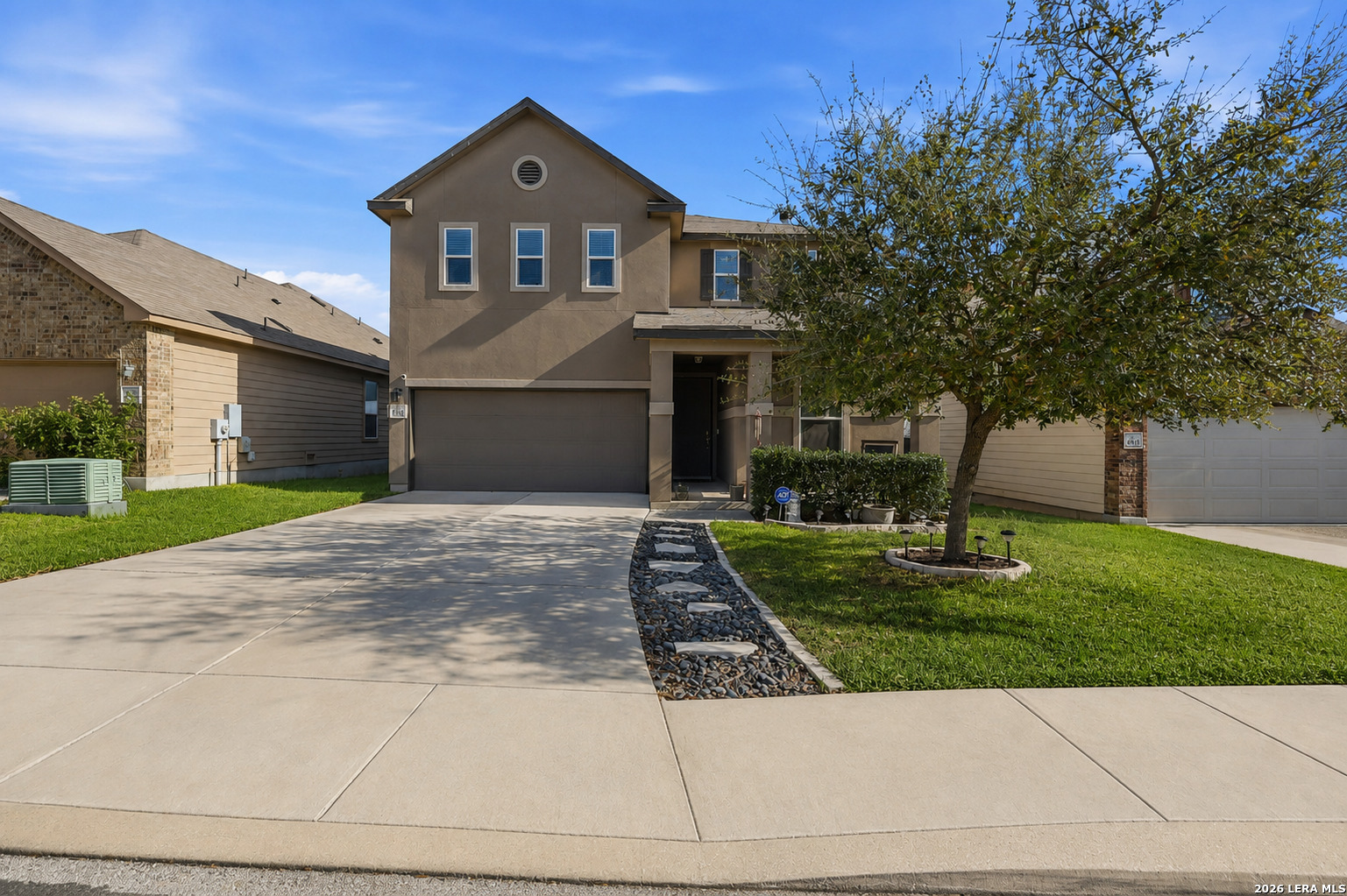 6514 Wind Trace San Antonio TX 78239