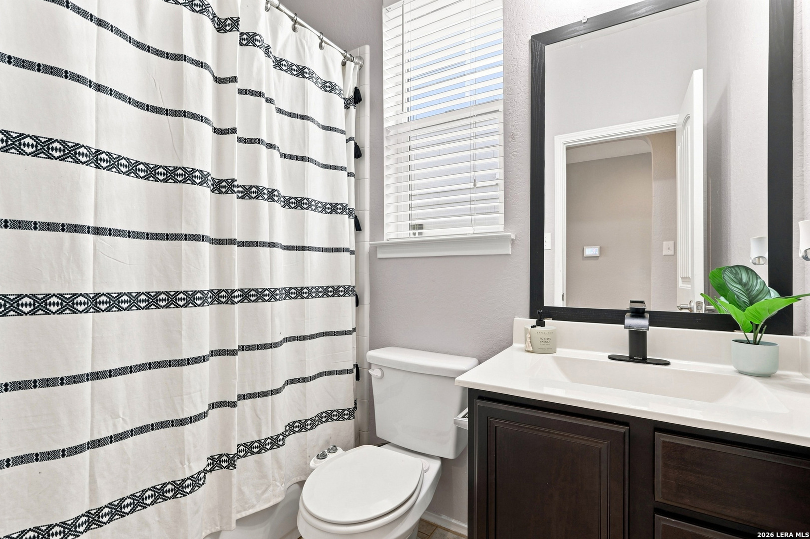 6514 Wind Trace San Antonio TX 78239