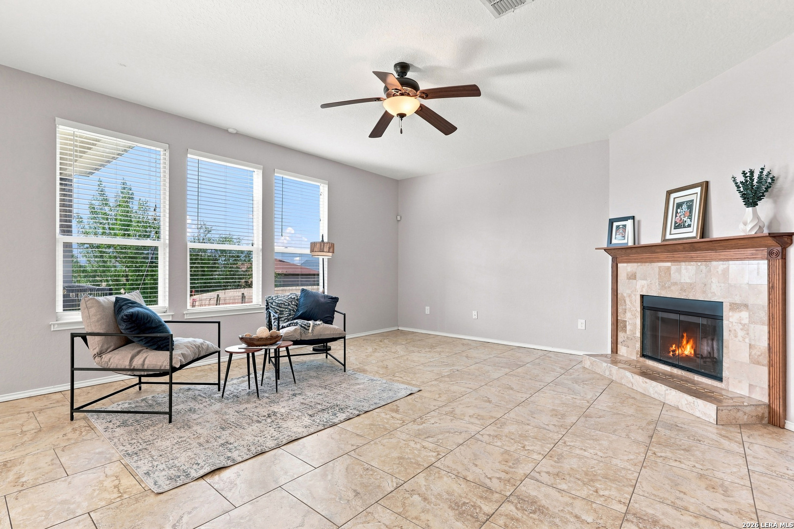 6514 Wind Trace San Antonio TX 78239