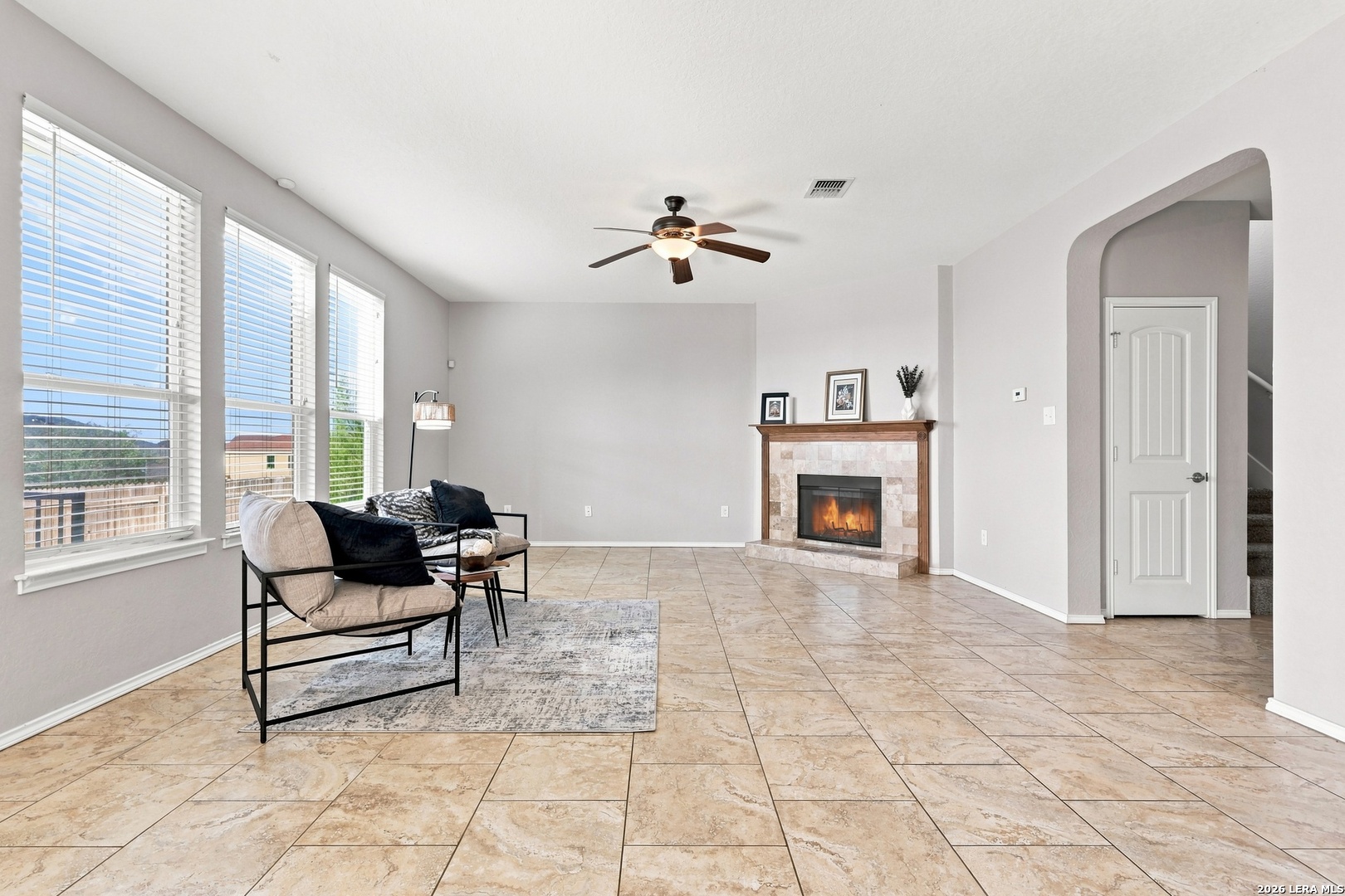 6514 Wind Trace San Antonio TX 78239