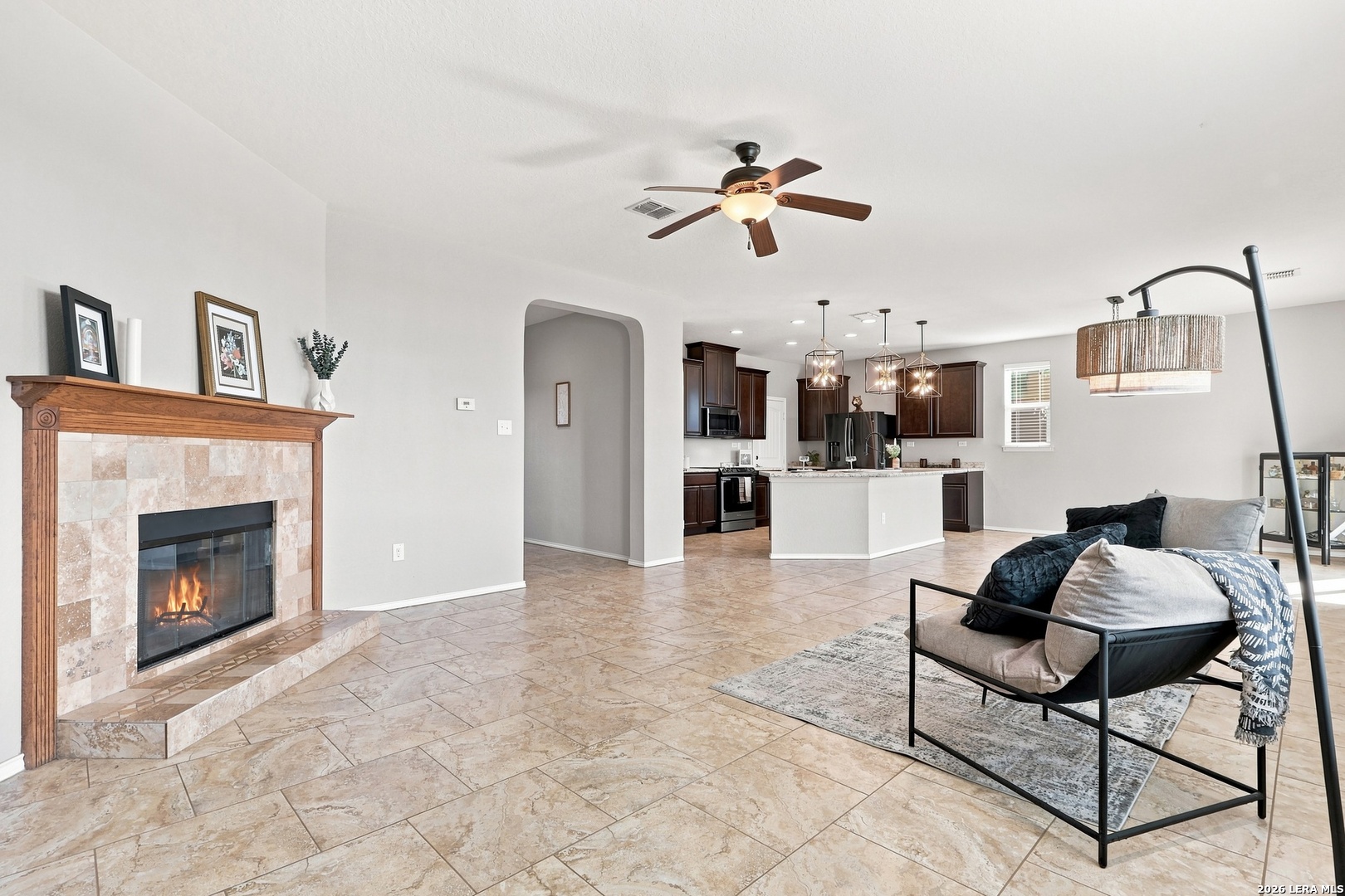6514 Wind Trace San Antonio TX 78239