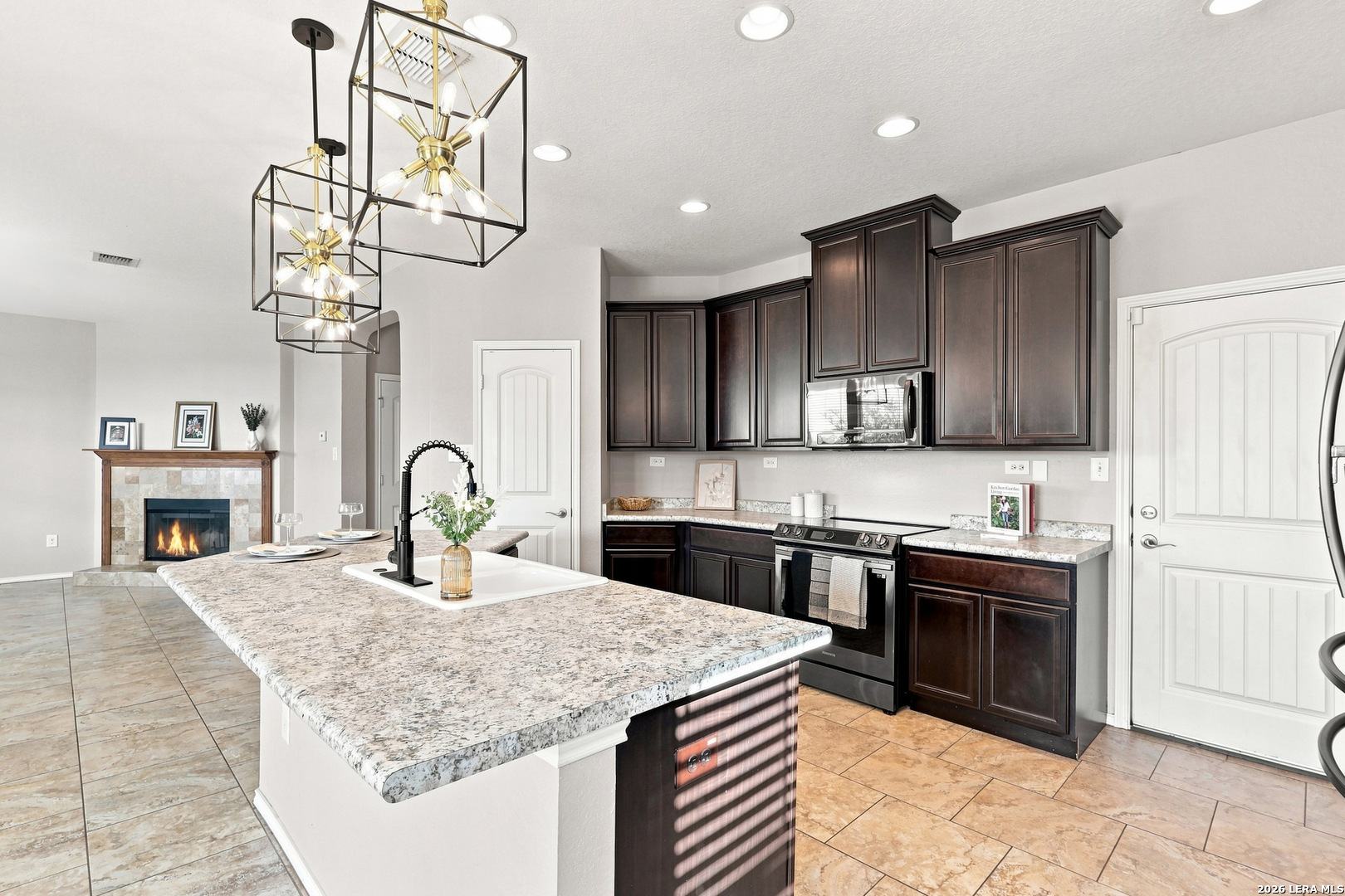 6514 Wind Trace San Antonio TX 78239