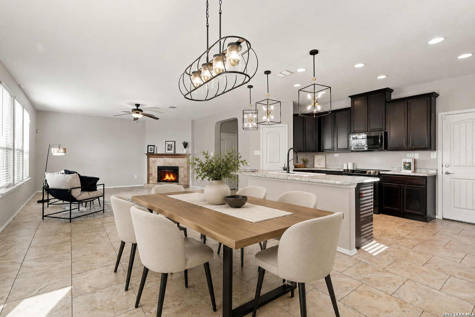 6514 Wind Trace San Antonio TX 78239