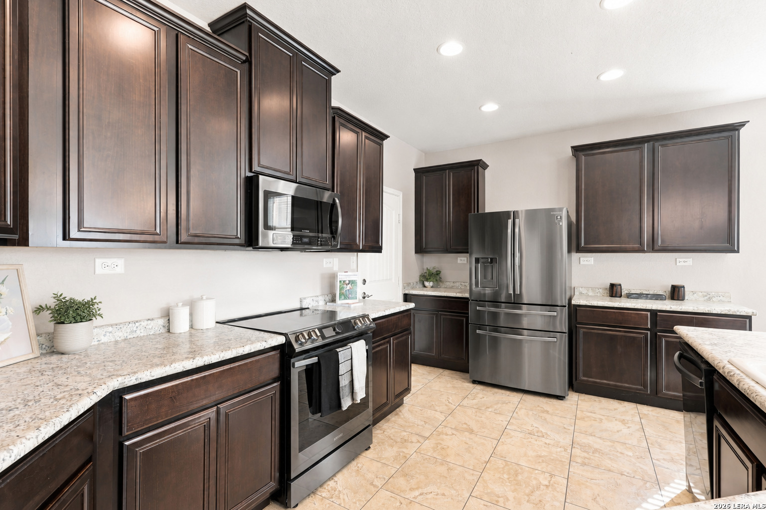 6514 Wind Trace San Antonio TX 78239