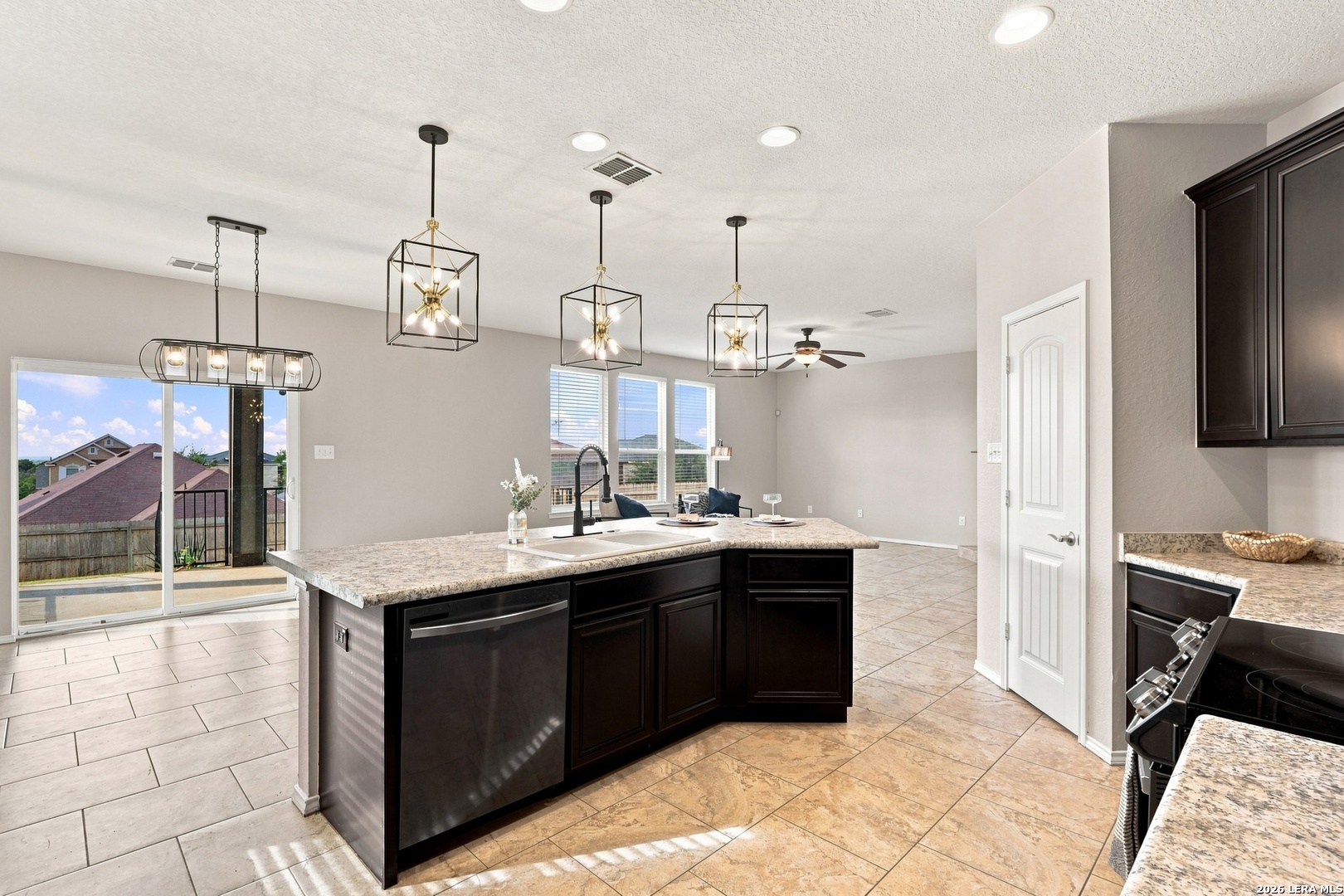6514 Wind Trace San Antonio TX 78239