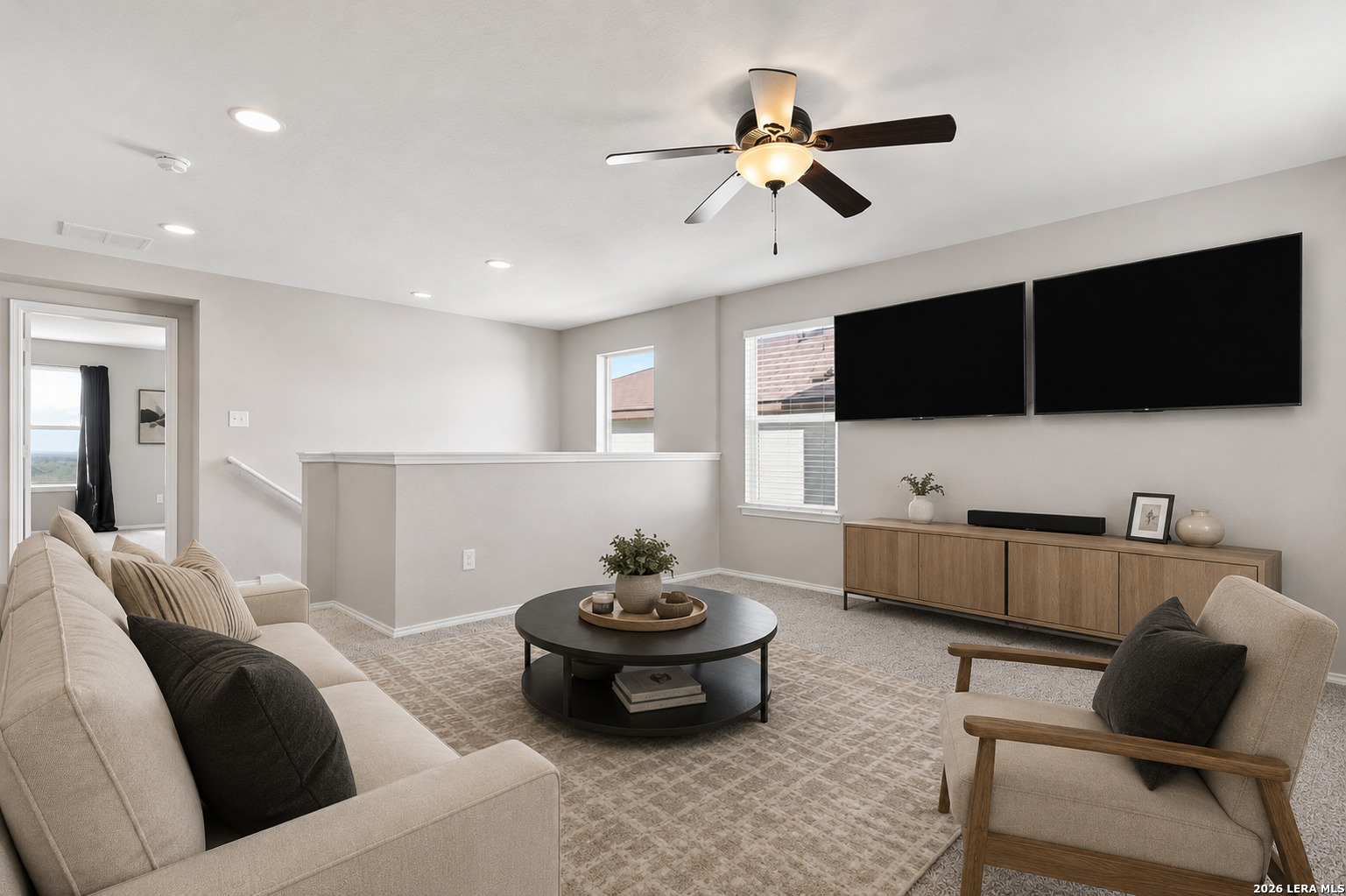 6514 Wind Trace San Antonio TX 78239