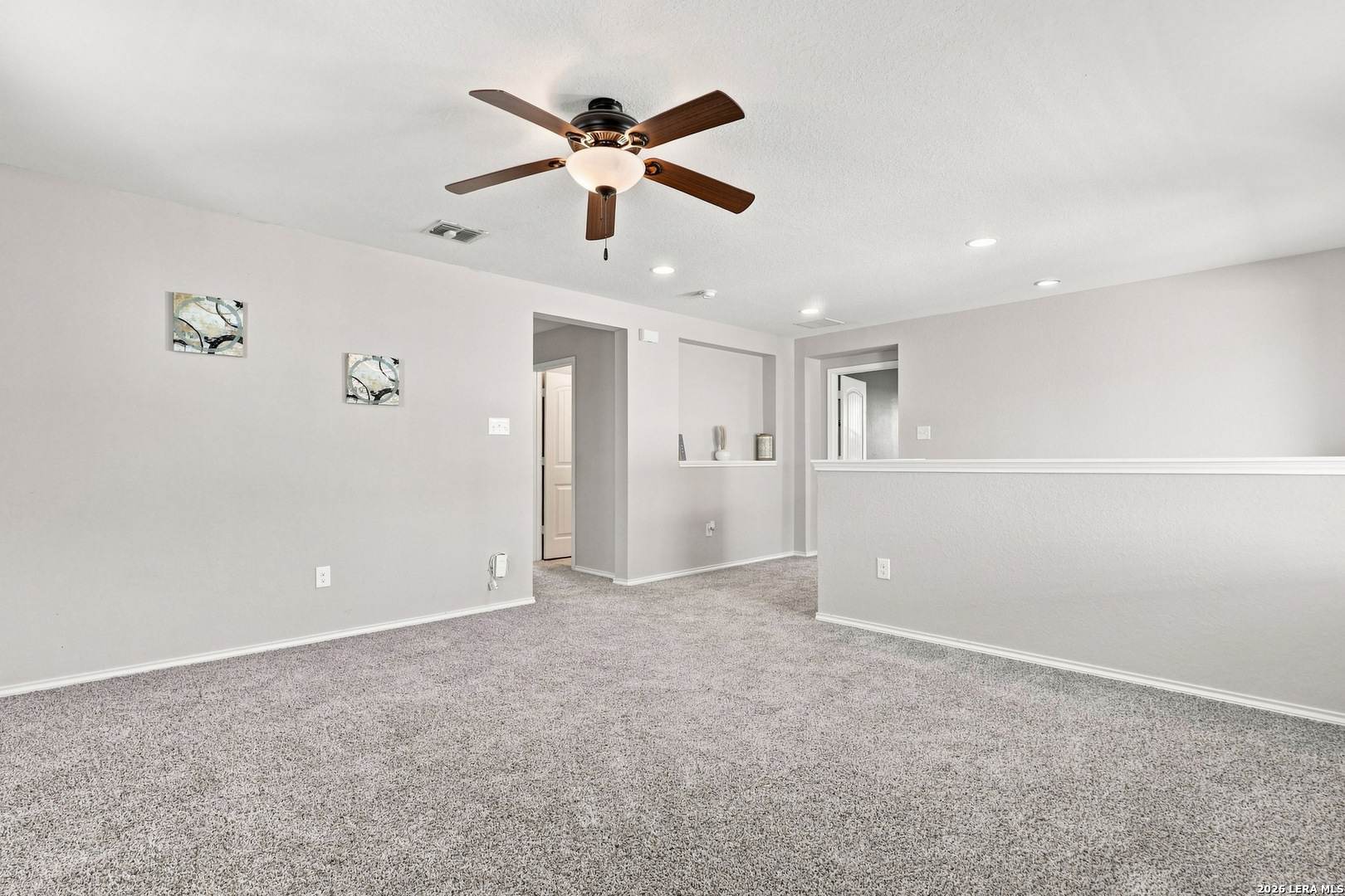 6514 Wind Trace San Antonio TX 78239