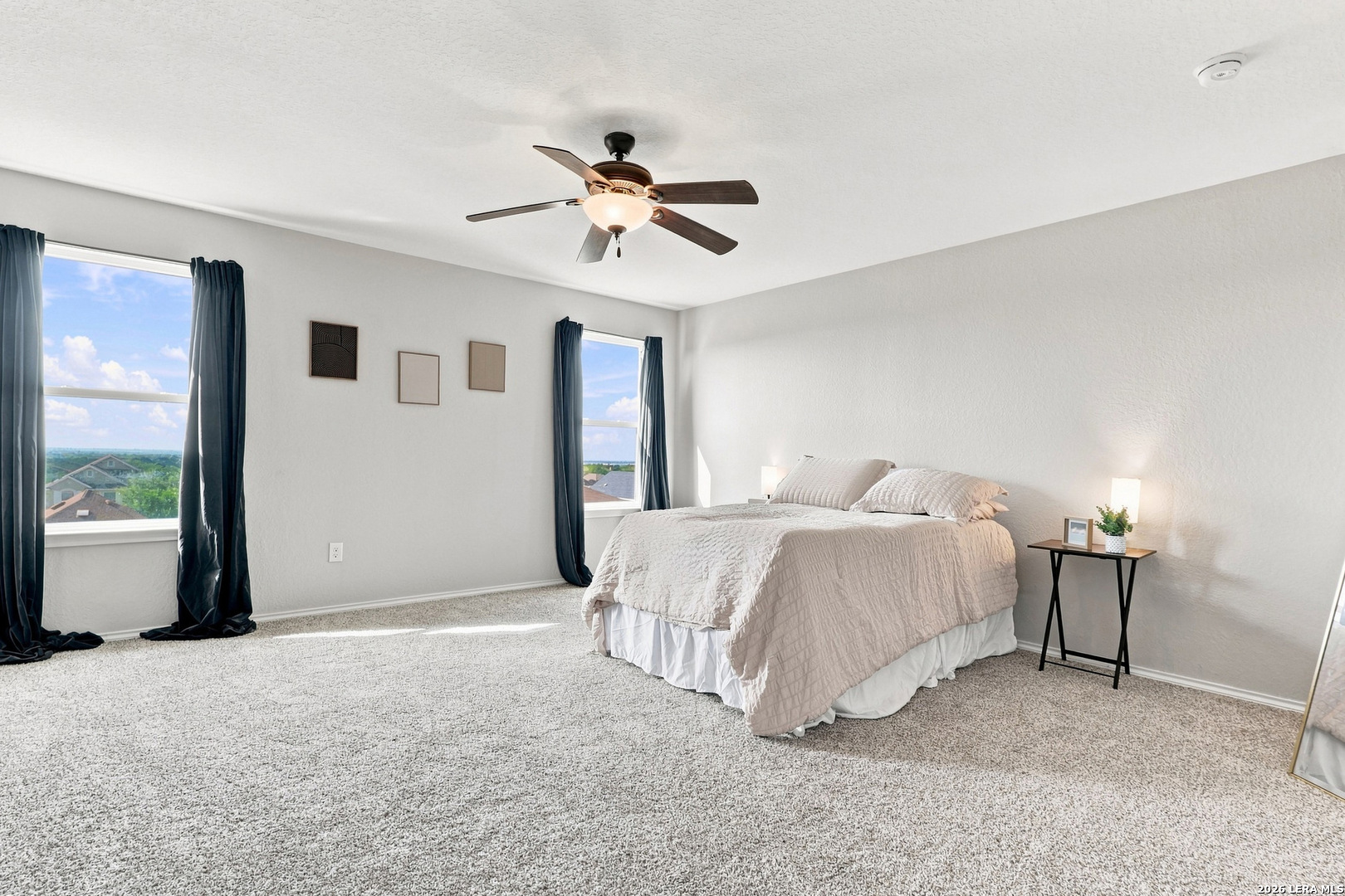 6514 Wind Trace San Antonio TX 78239