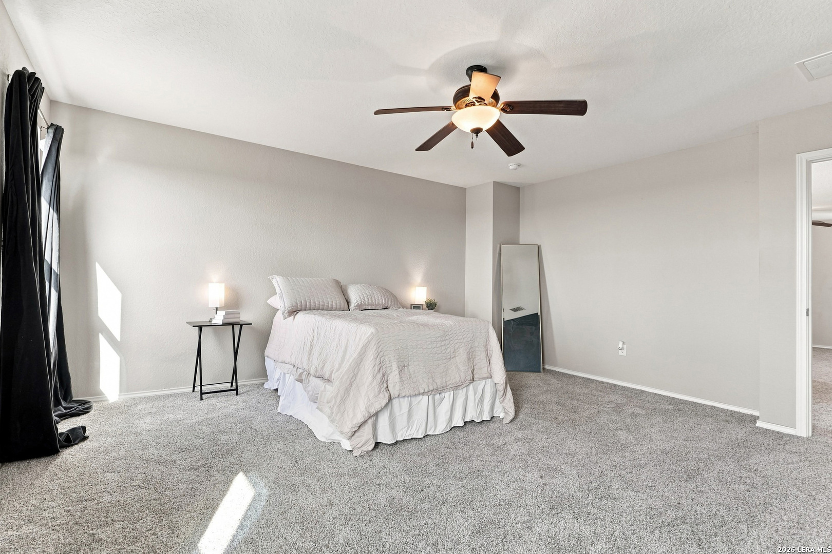6514 Wind Trace San Antonio TX 78239