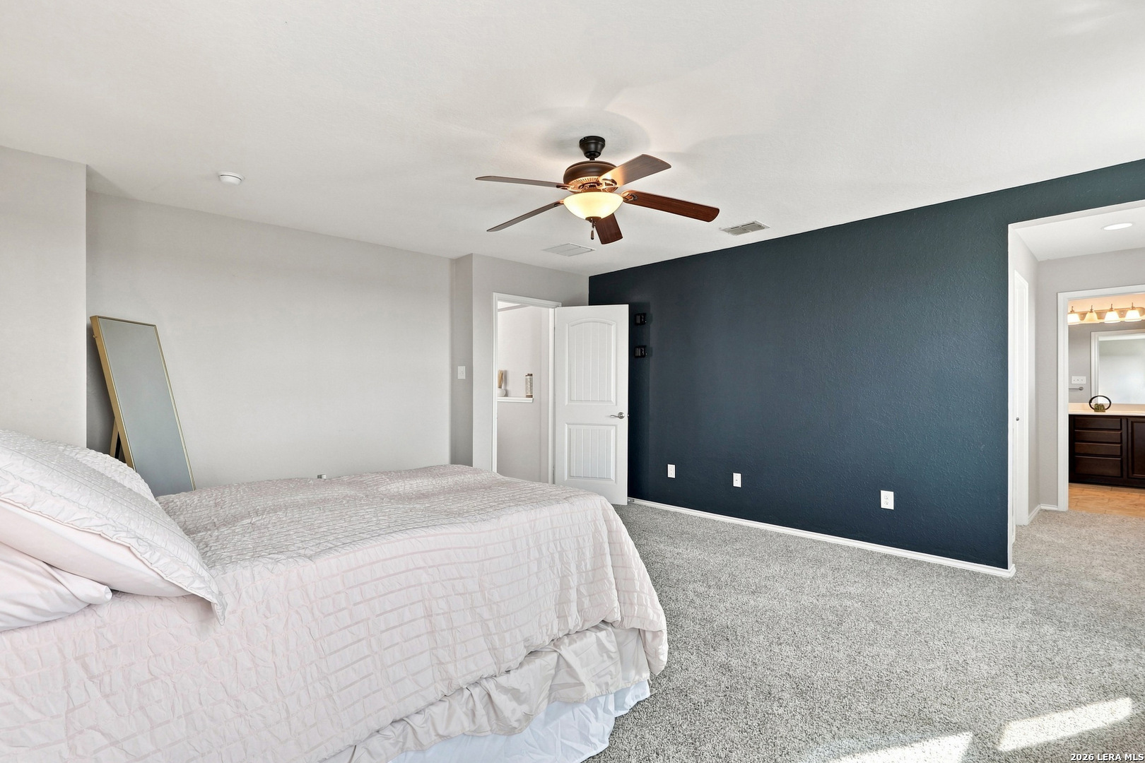 6514 Wind Trace San Antonio TX 78239