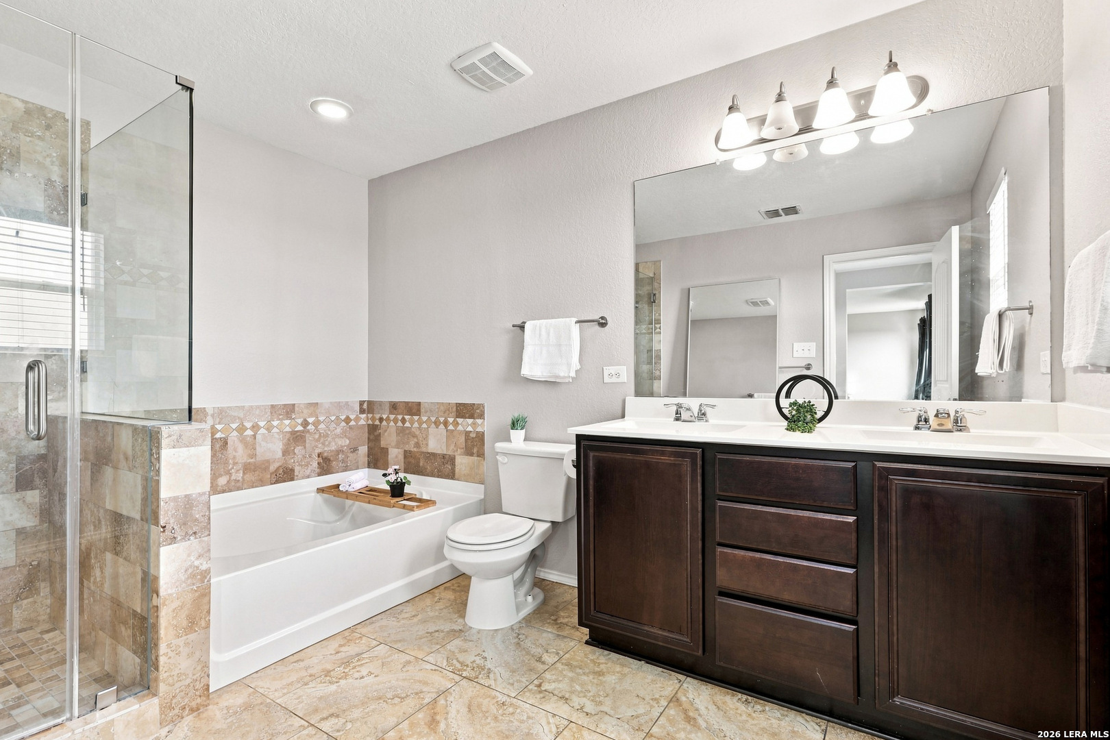 6514 Wind Trace San Antonio TX 78239