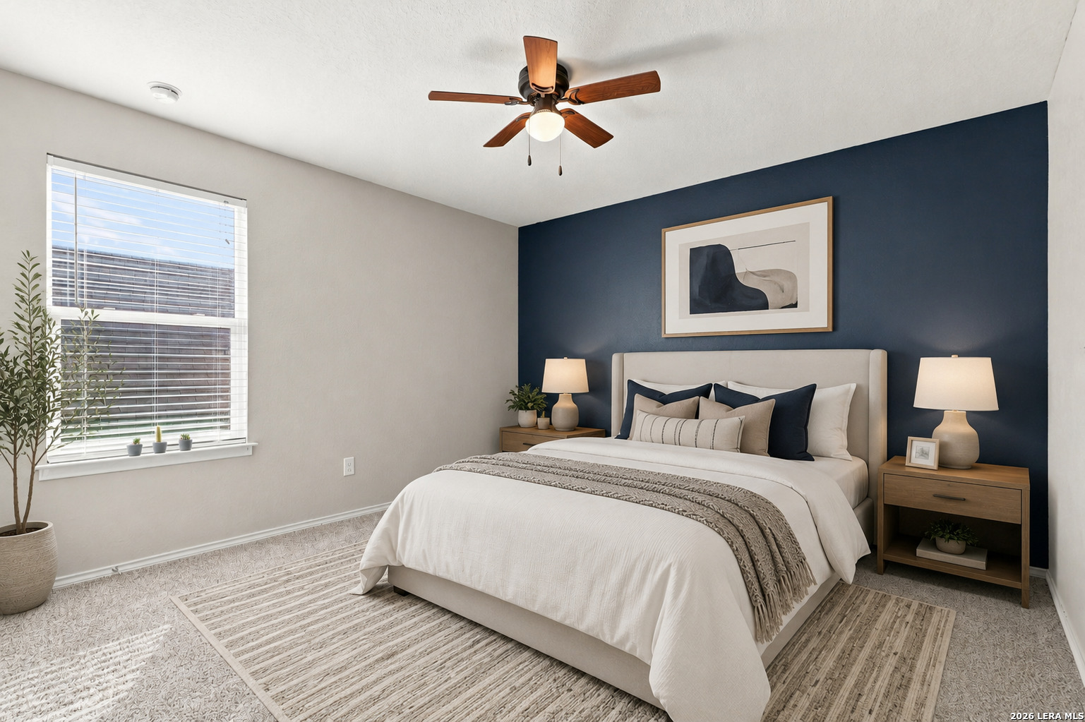 6514 Wind Trace San Antonio TX 78239