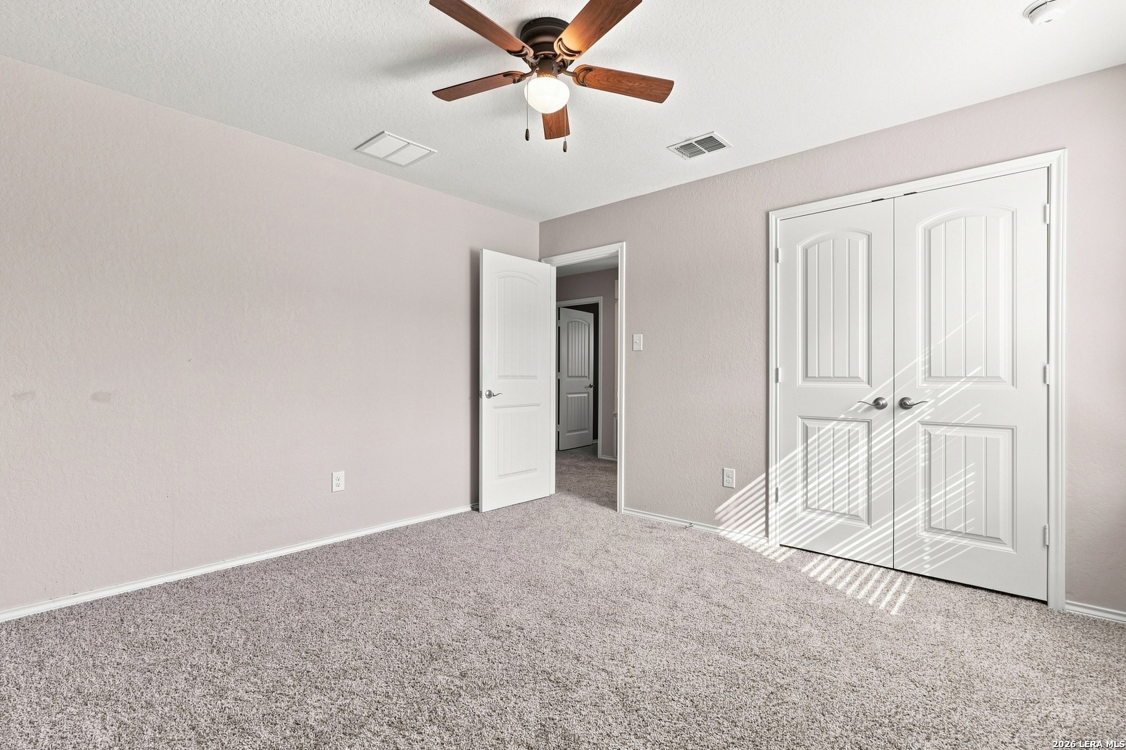 6514 Wind Trace San Antonio TX 78239