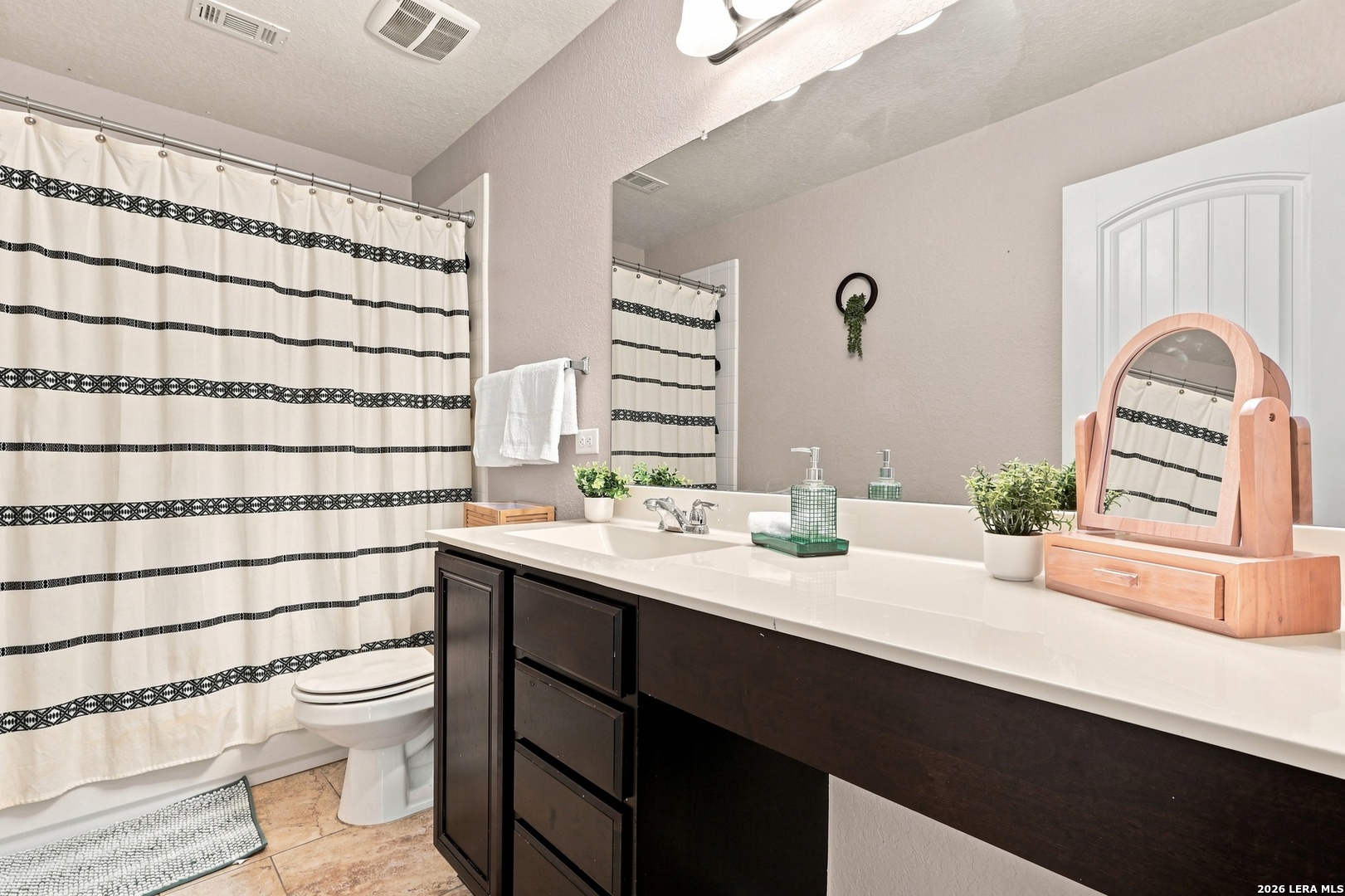 6514 Wind Trace San Antonio TX 78239