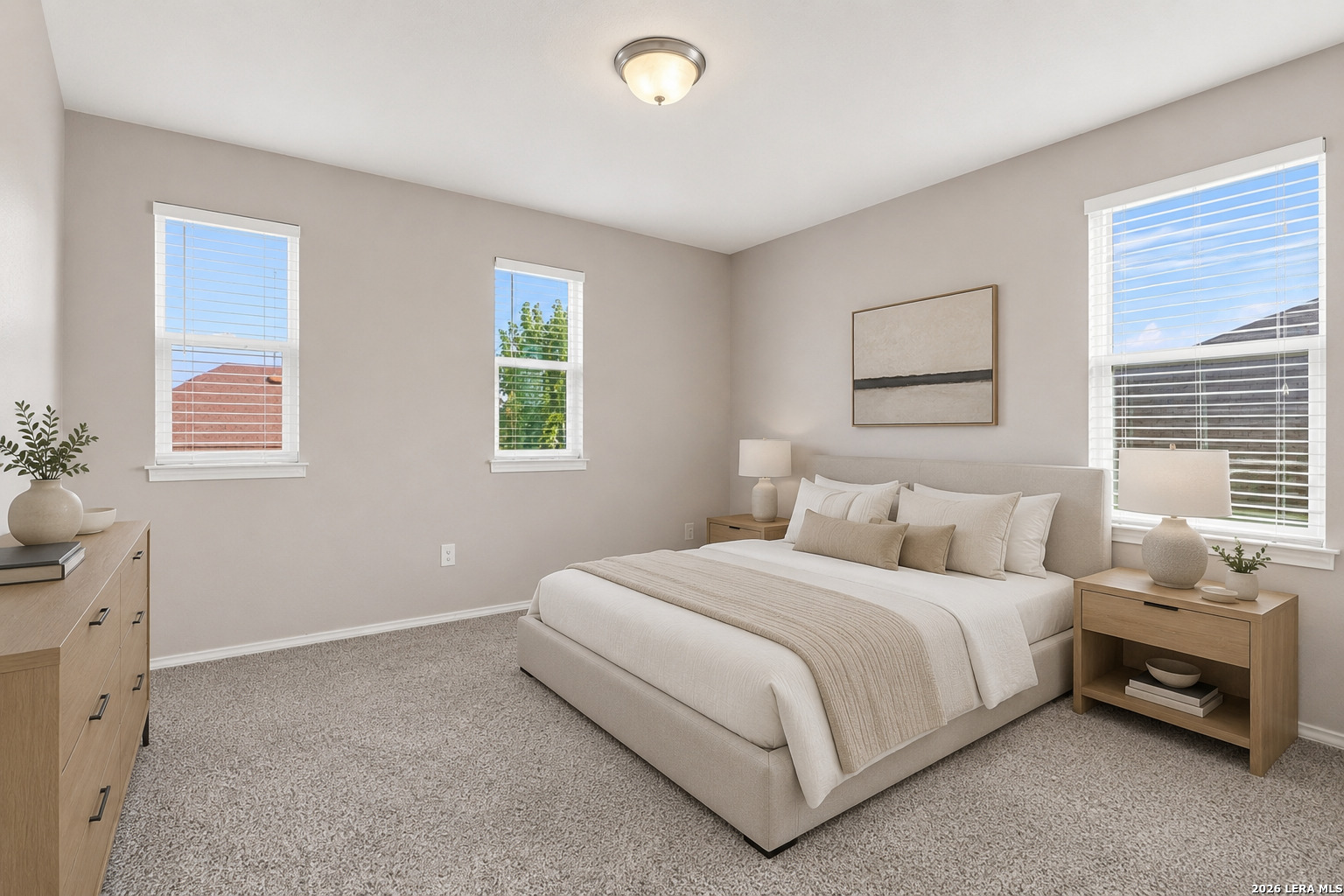 6514 Wind Trace San Antonio TX 78239
