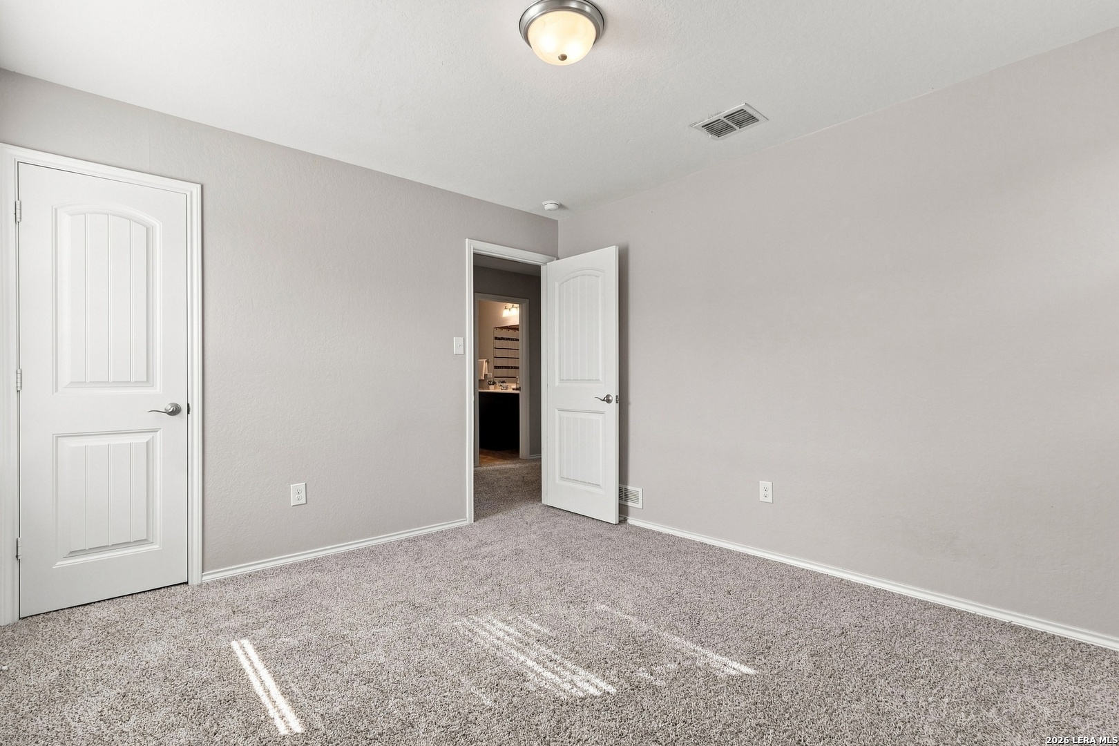 6514 Wind Trace San Antonio TX 78239