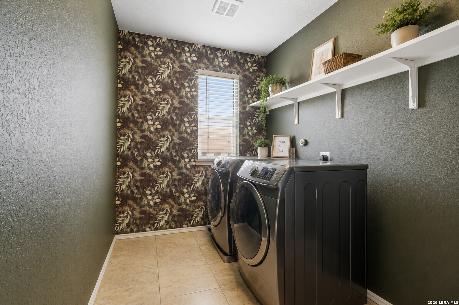 6514 Wind Trace San Antonio TX 78239