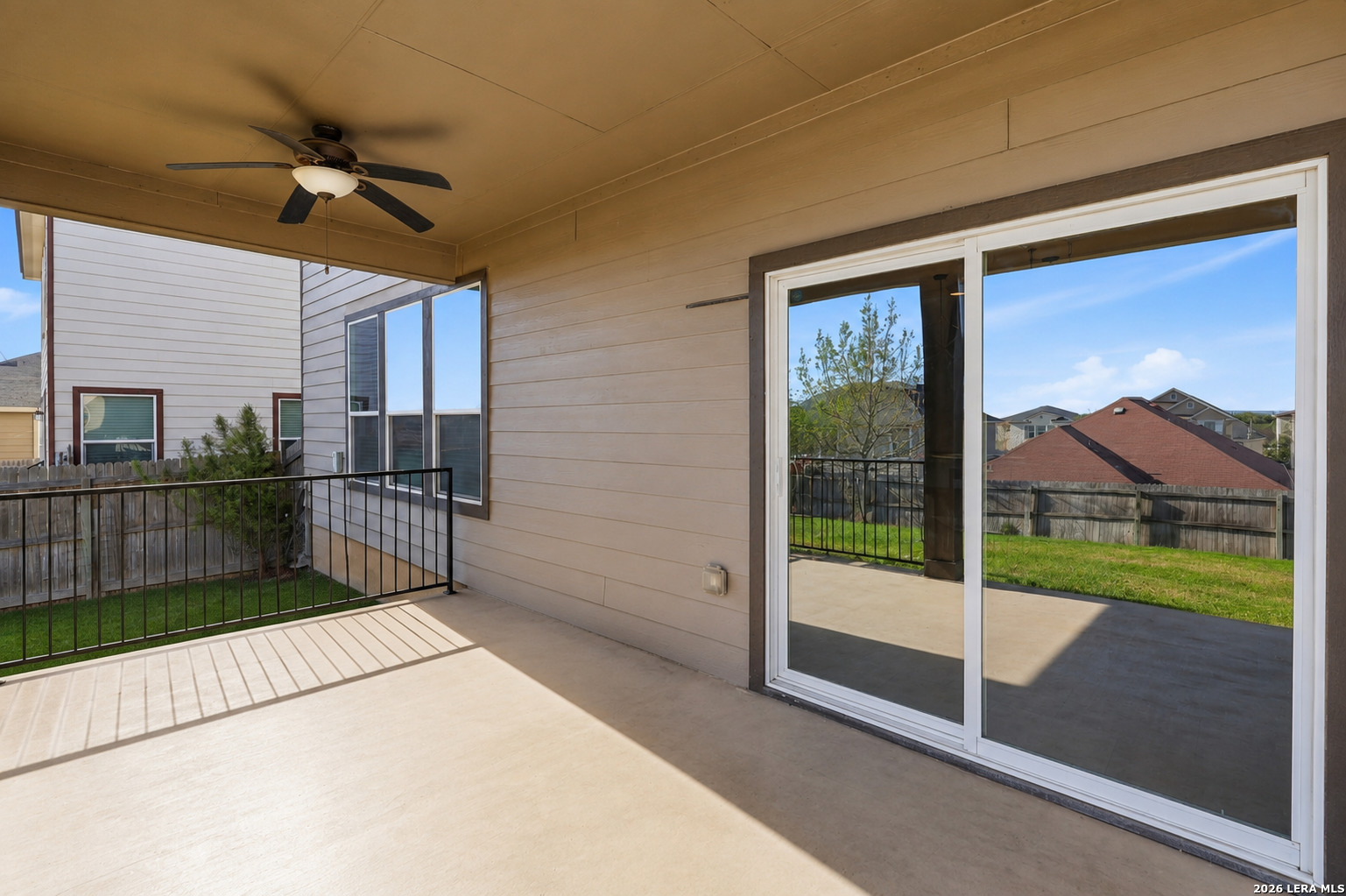 6514 Wind Trace San Antonio TX 78239