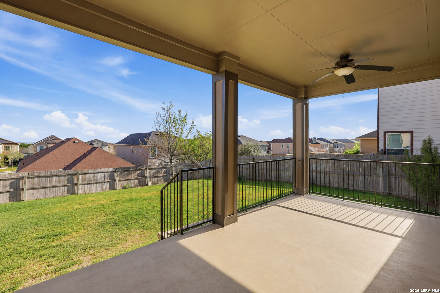 6514 Wind Trace San Antonio TX 78239