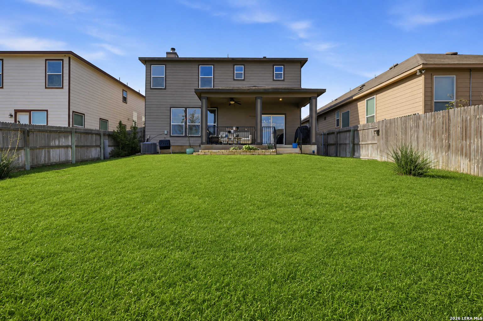 6514 Wind Trace San Antonio TX 78239