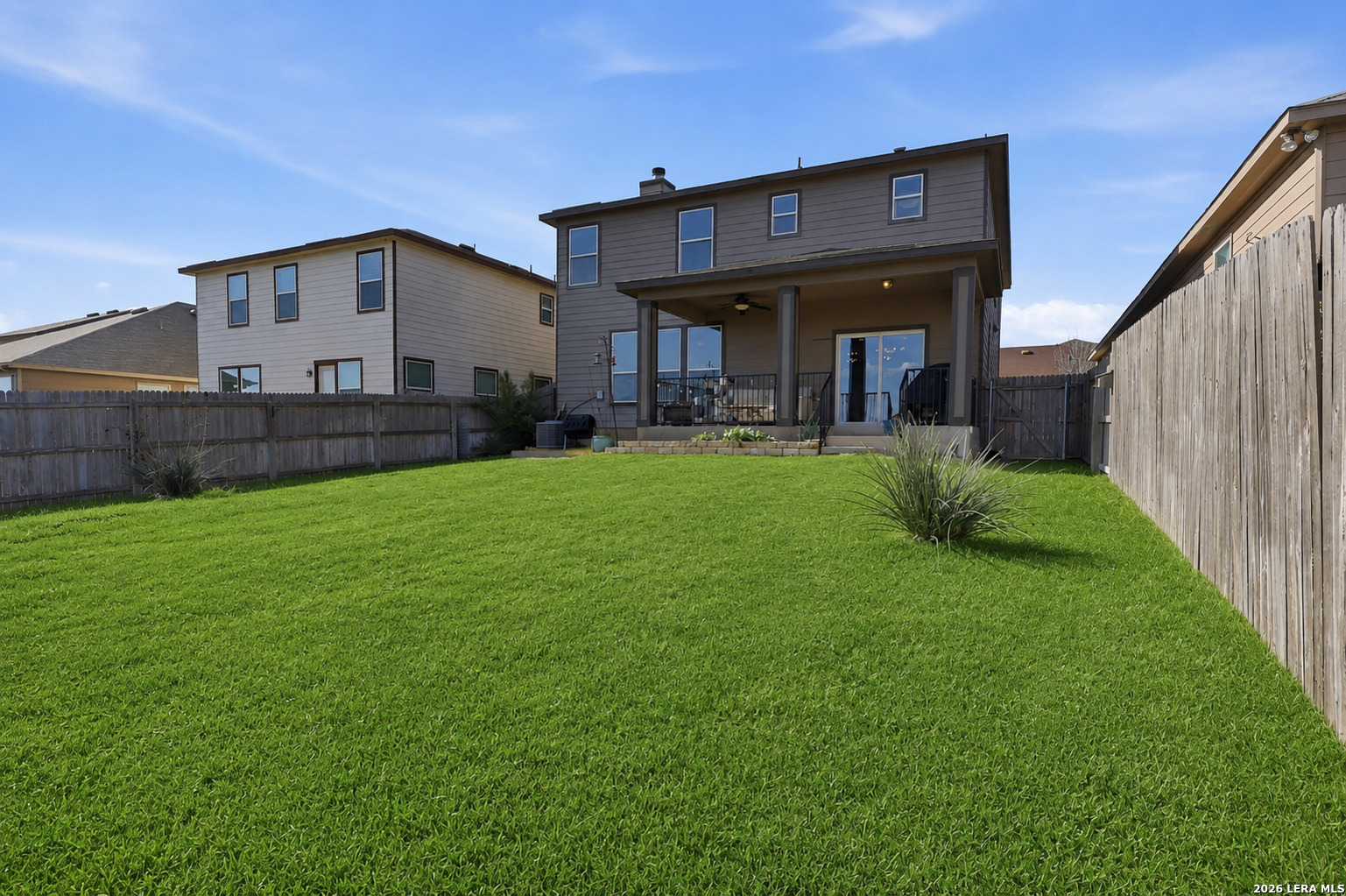 6514 Wind Trace San Antonio TX 78239