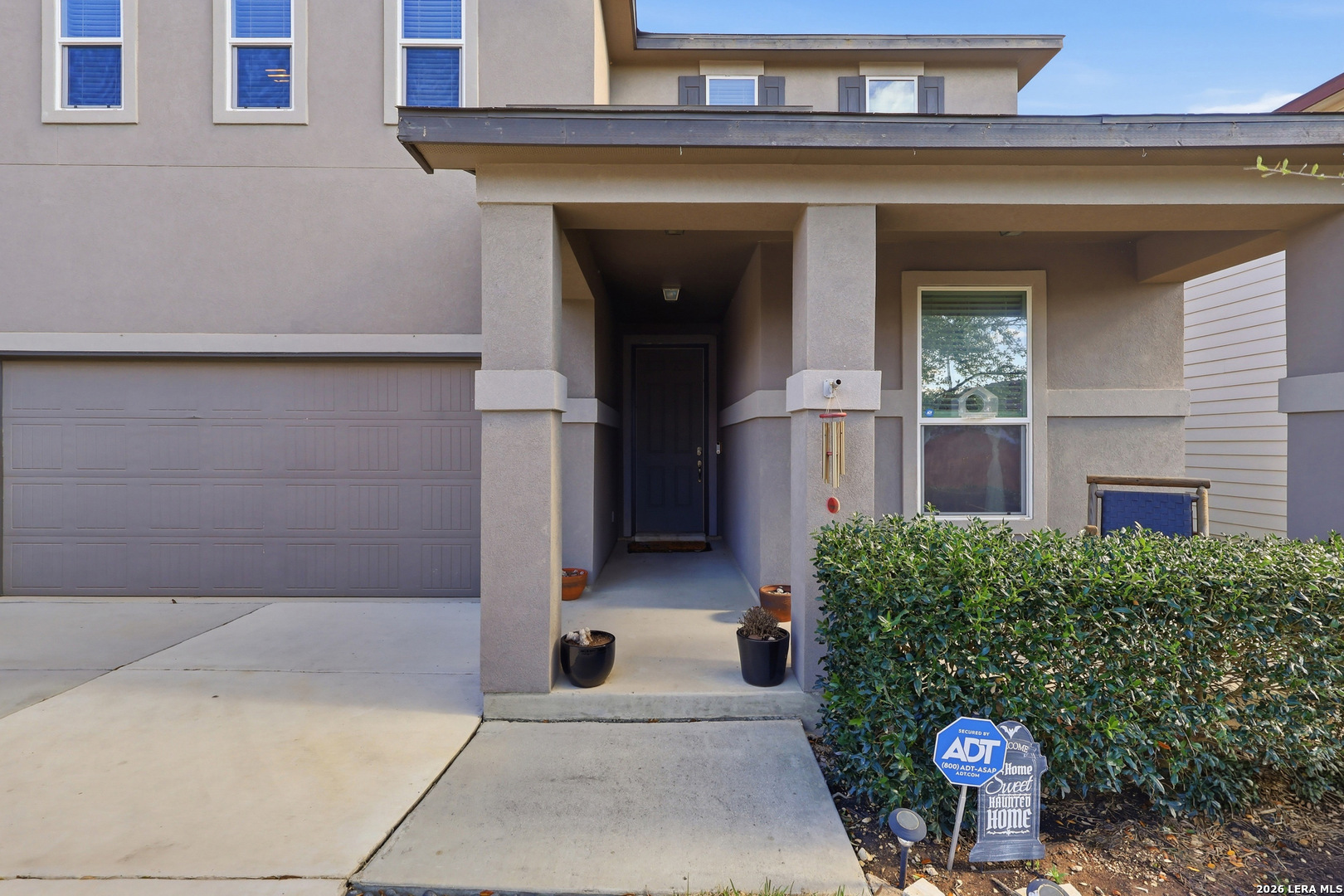 6514 Wind Trace San Antonio TX 78239