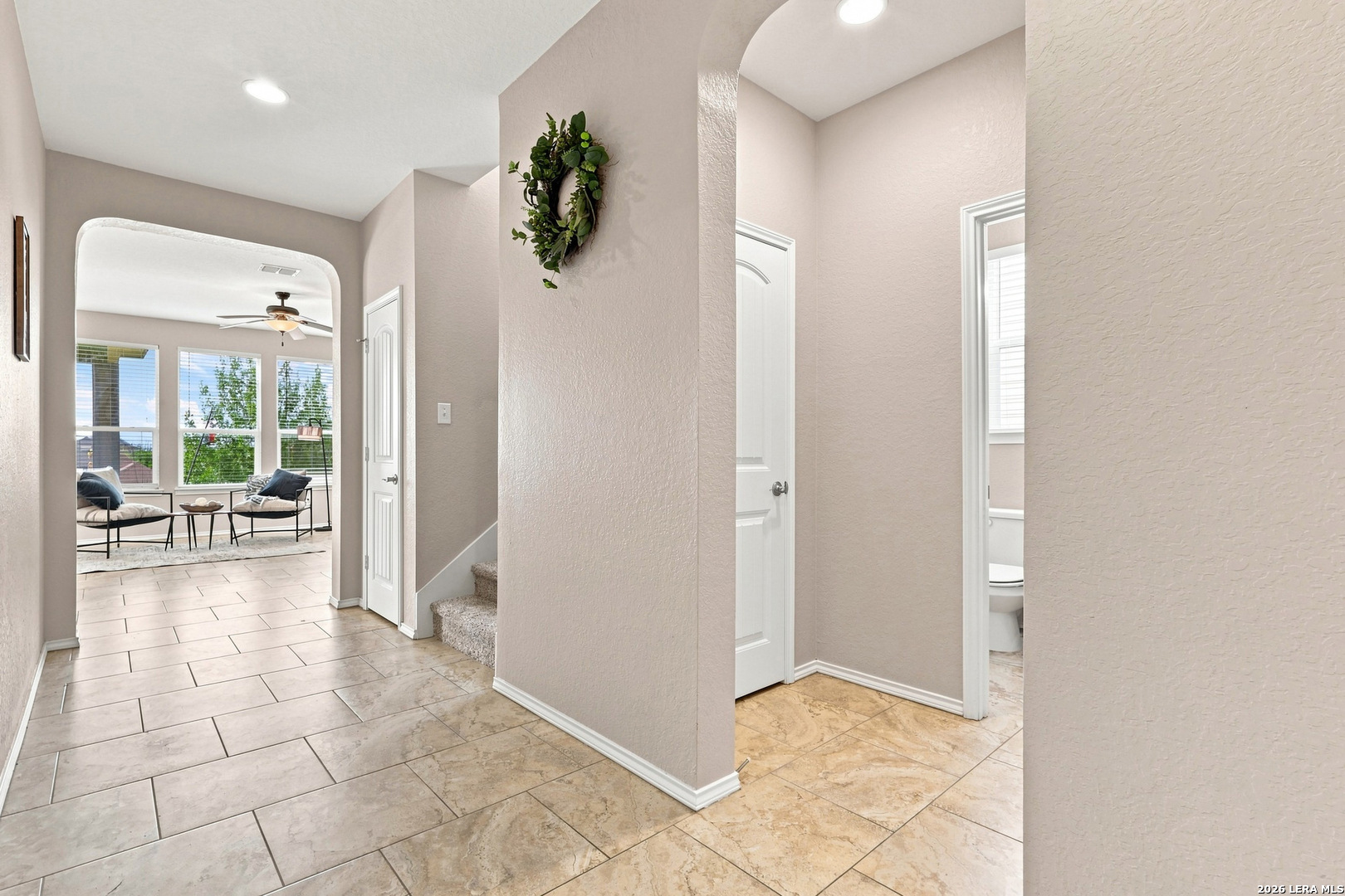 6514 Wind Trace San Antonio TX 78239