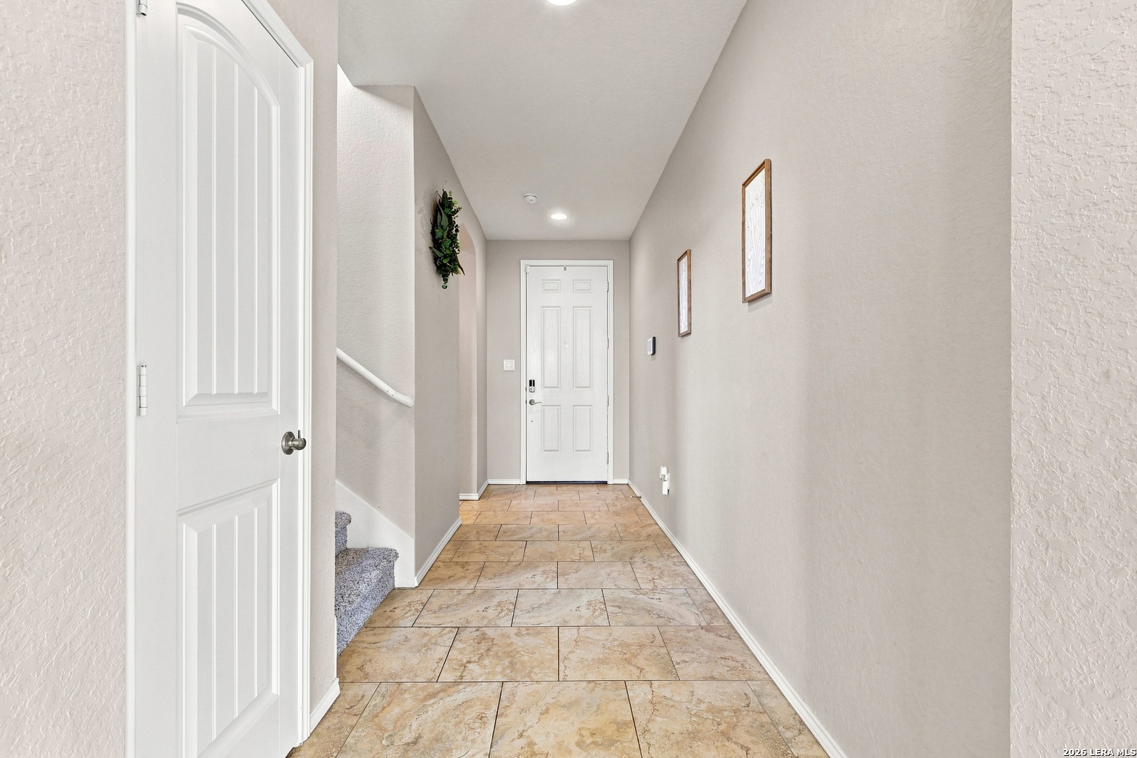 6514 Wind Trace San Antonio TX 78239