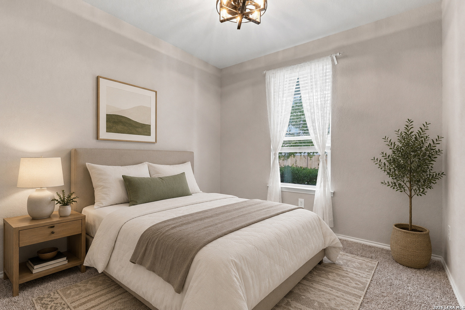 6514 Wind Trace San Antonio TX 78239