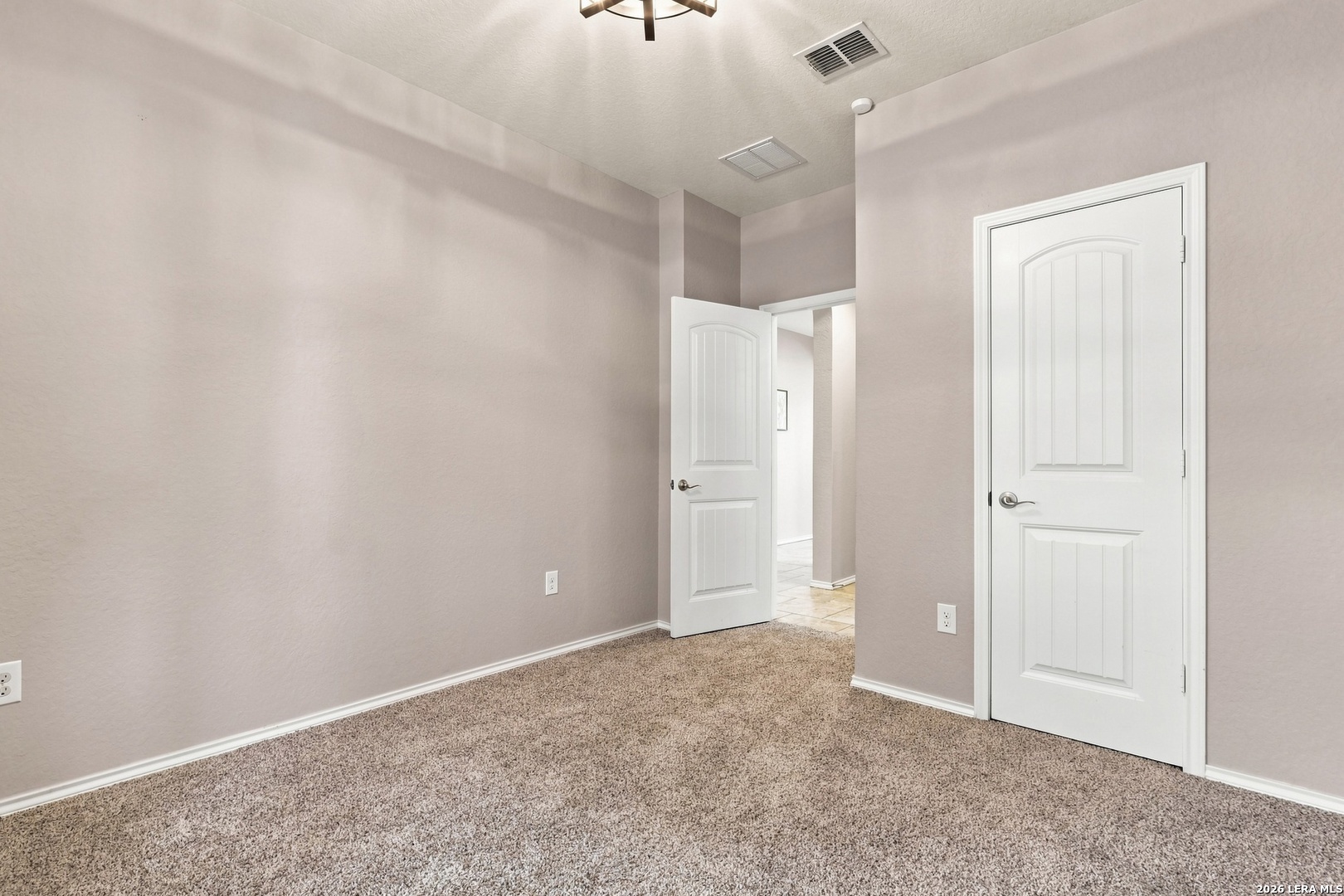 6514 Wind Trace San Antonio TX 78239