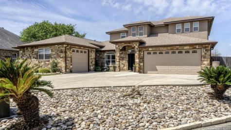 2292 Stratford Grace New Braunfels TX 78130