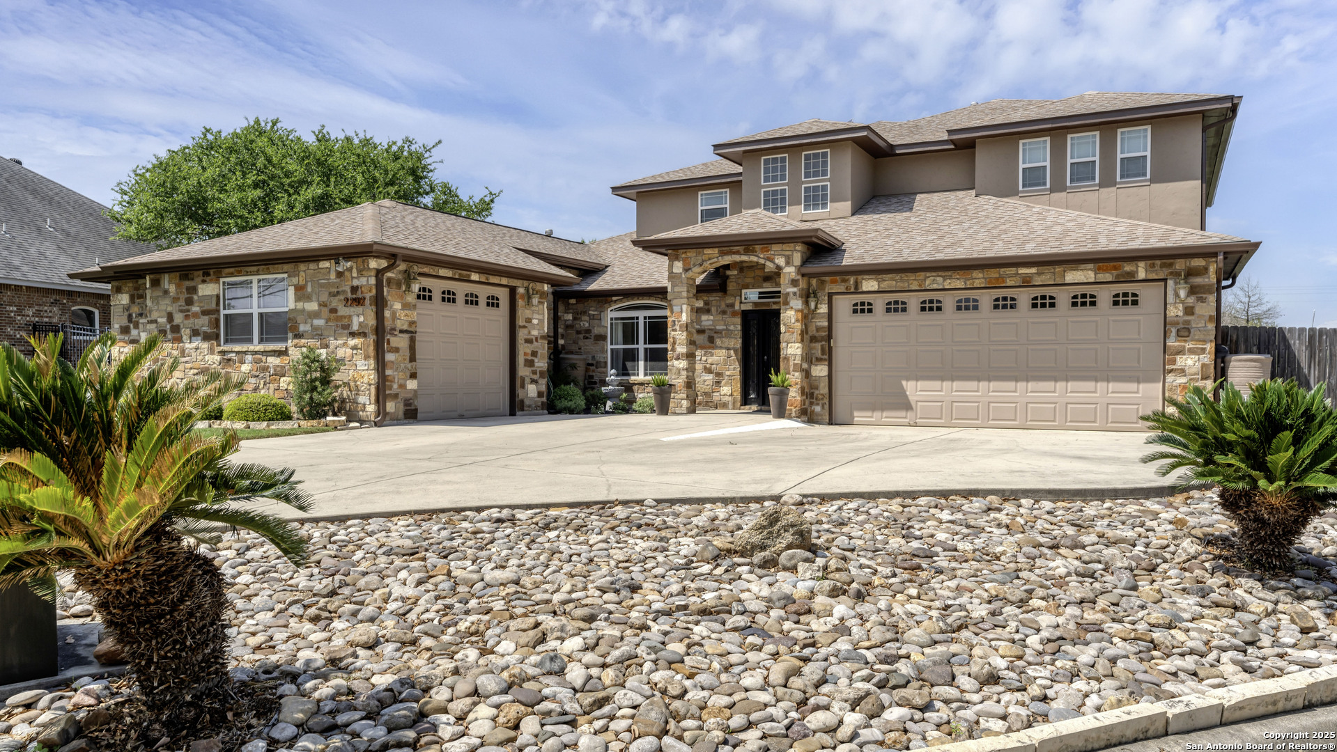 2292 Stratford Grace New Braunfels TX 78130
