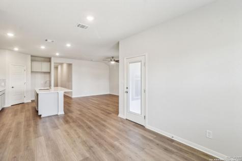9905 Paladin Ridge San Antonio TX 78254