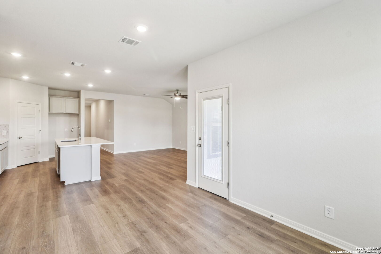 9905 Paladin Ridge San Antonio TX 78254