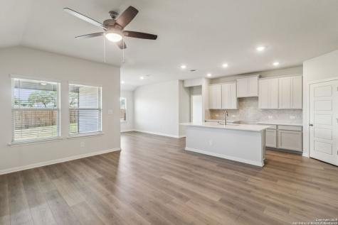 9905 Paladin Ridge San Antonio TX 78254