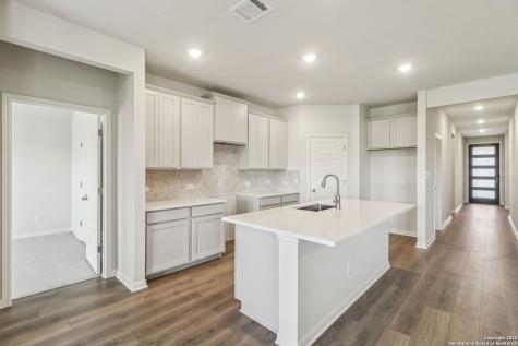 9905 Paladin Ridge San Antonio TX 78254