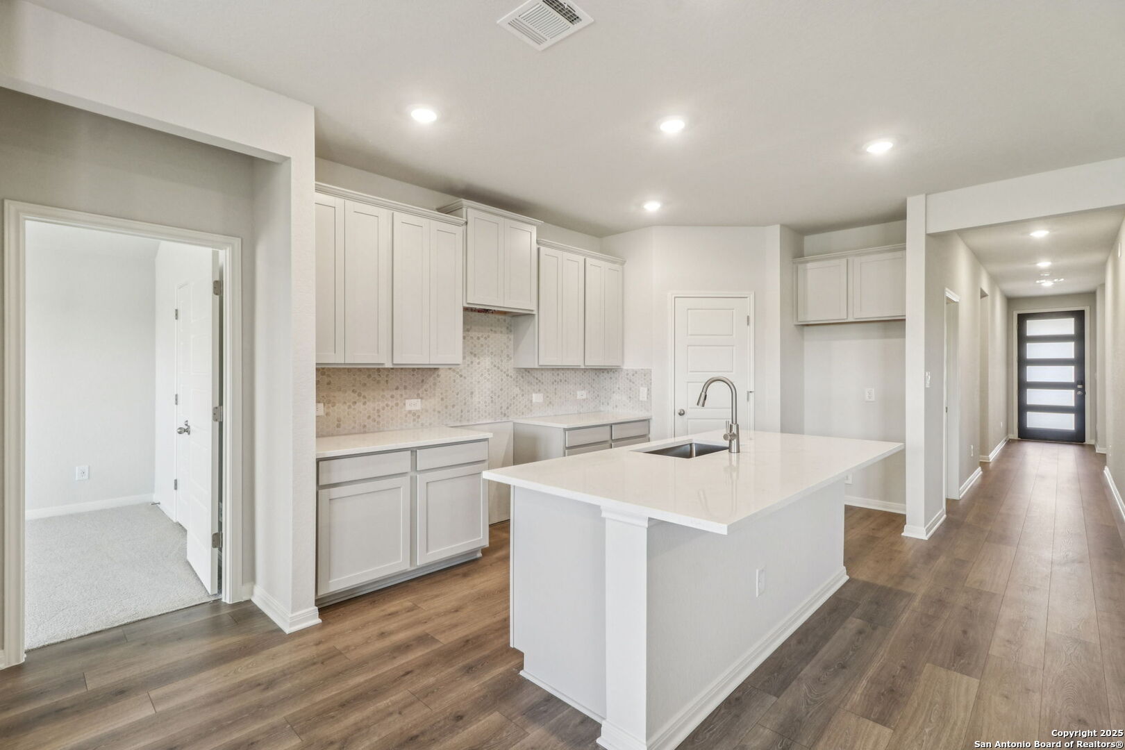 9905 Paladin Ridge San Antonio TX 78254