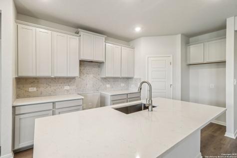 9905 Paladin Ridge San Antonio TX 78254